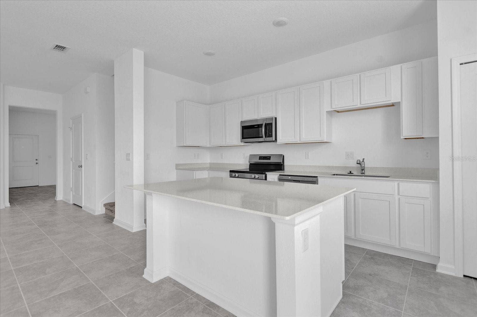 2474 SKYLINE LOOP, Kissimmee, FL 34758 2474 SKYLINE LOOP, Kissimmee, FL 34758