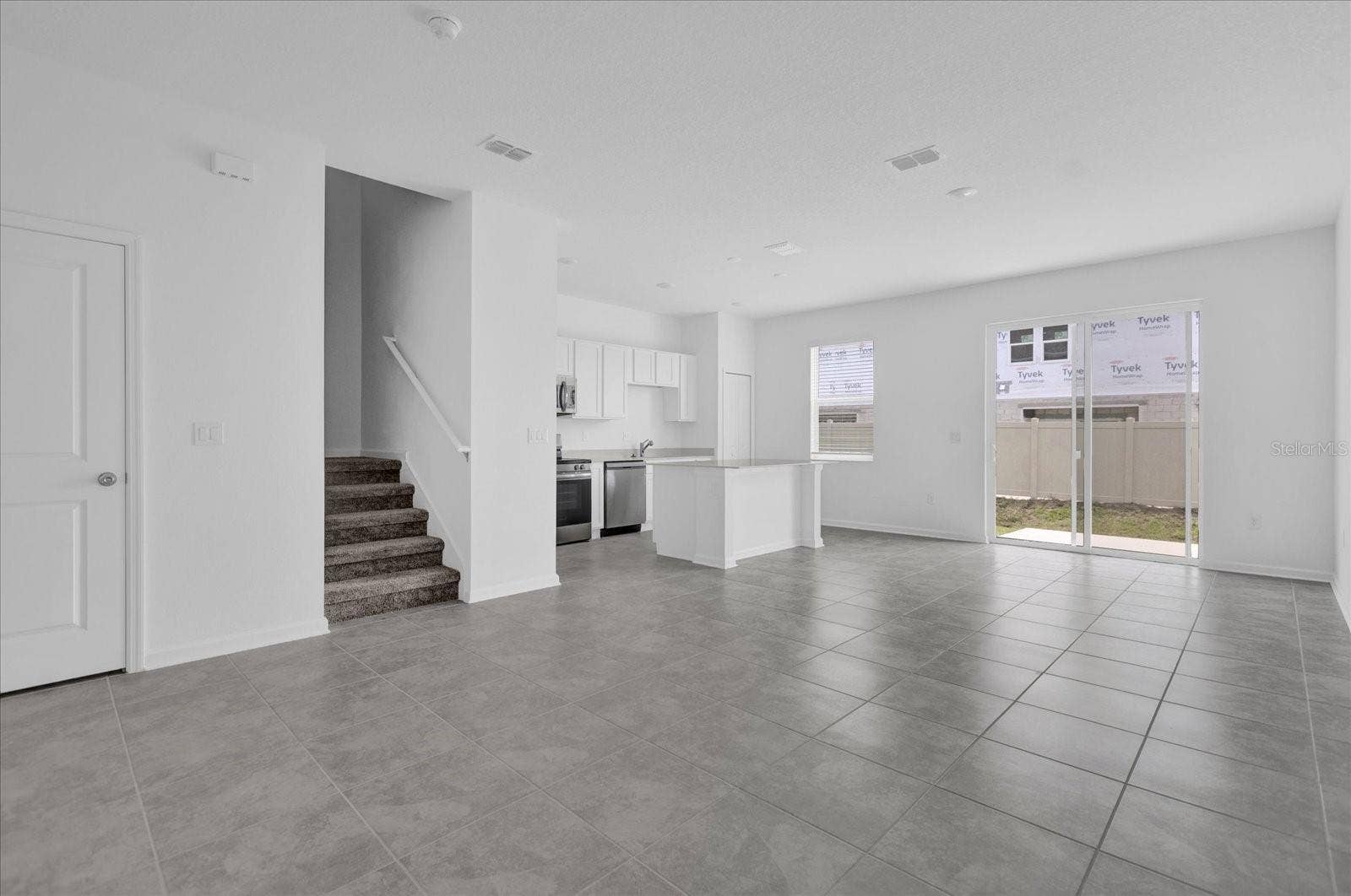 2474 SKYLINE LOOP, Kissimmee, FL 34758 2474 SKYLINE LOOP, Kissimmee, FL 34758