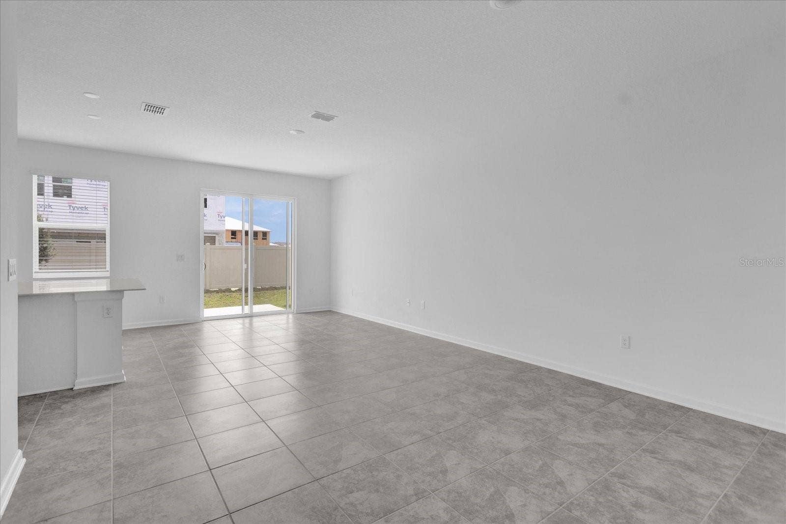 2474 SKYLINE LOOP, Kissimmee, FL 34758 2474 SKYLINE LOOP, Kissimmee, FL 34758