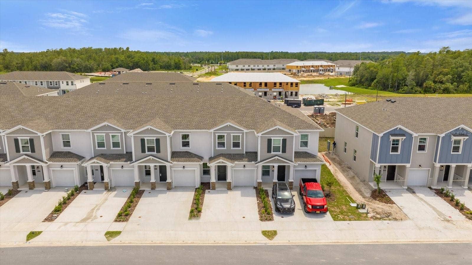 2474 SKYLINE LOOP, Kissimmee, FL 34758 2474 SKYLINE LOOP, Kissimmee, FL 34758