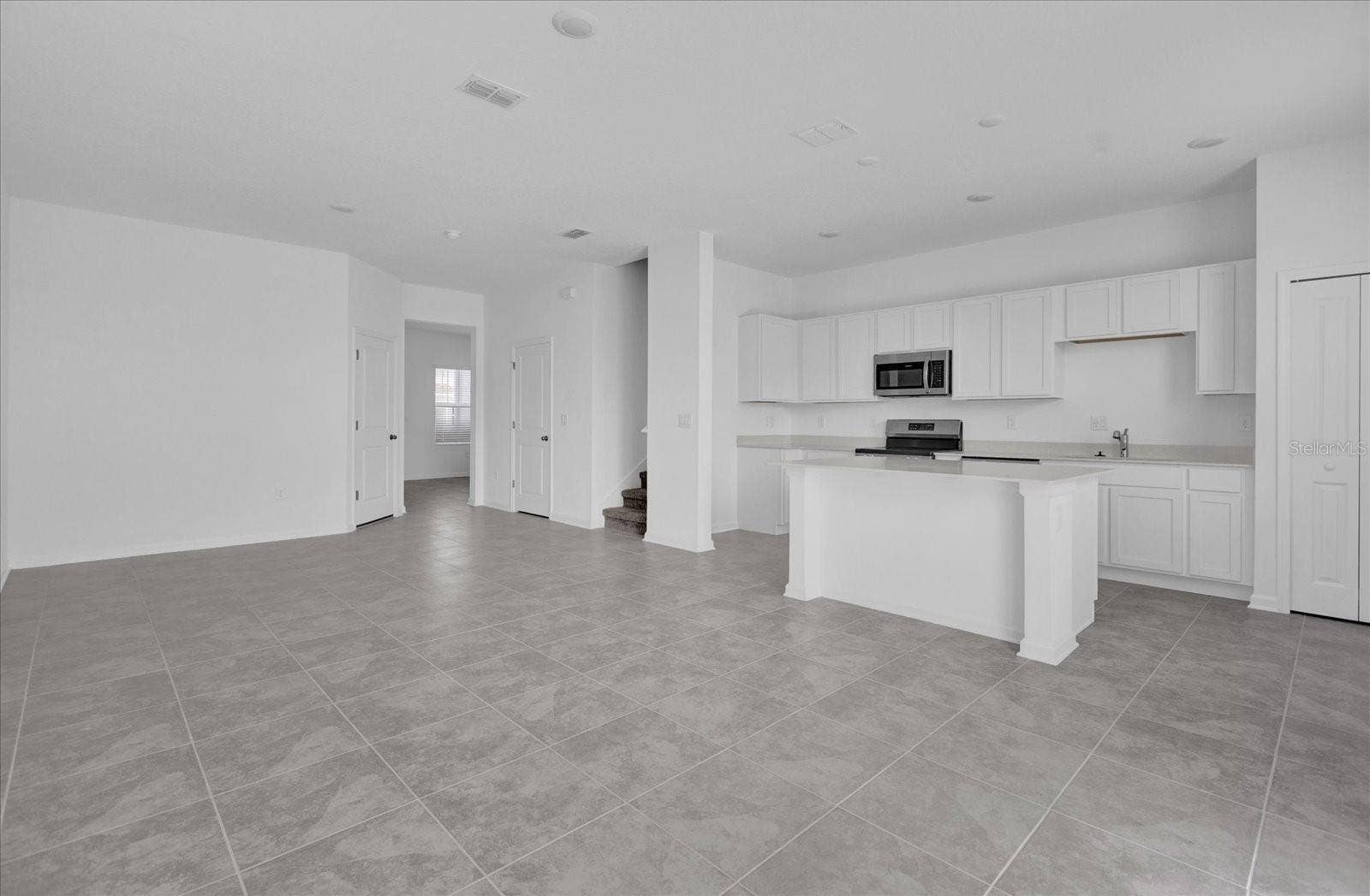 2474 SKYLINE LOOP, Kissimmee, FL 34758 2474 SKYLINE LOOP, Kissimmee, FL 34758