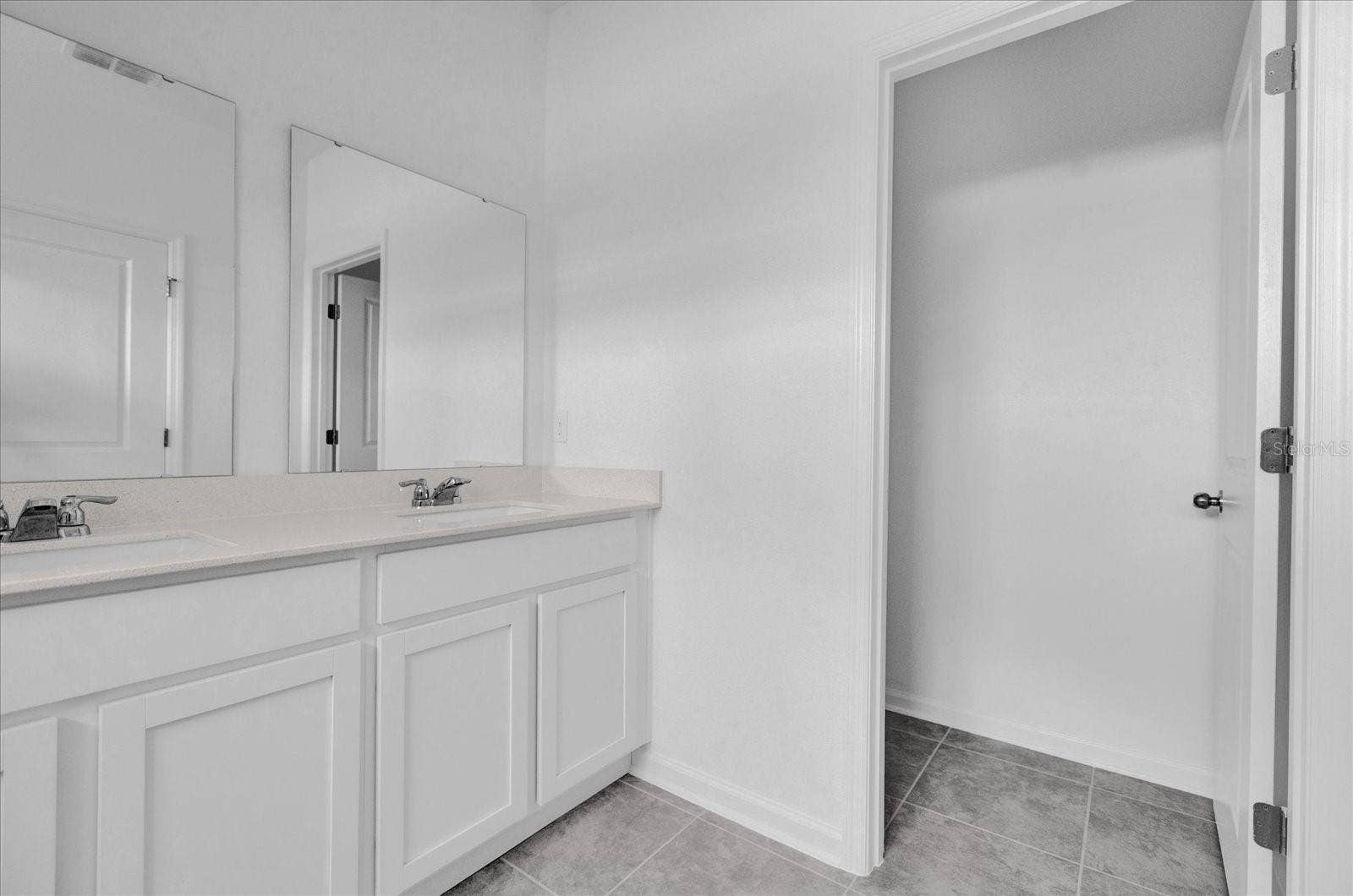 2474 SKYLINE LOOP, Kissimmee, FL 34758 2474 SKYLINE LOOP, Kissimmee, FL 34758
