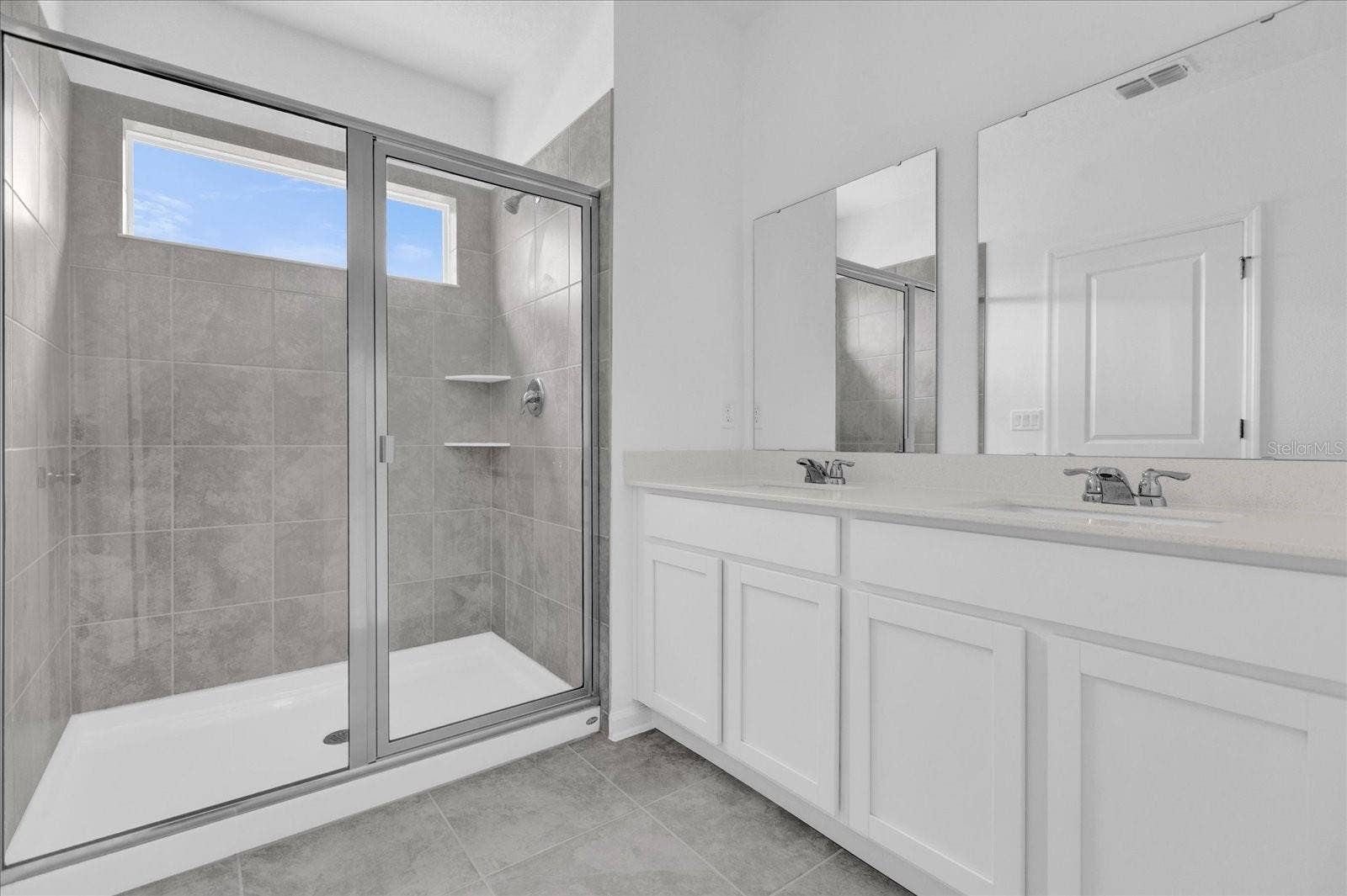 2474 SKYLINE LOOP, Kissimmee, FL 34758 2474 SKYLINE LOOP, Kissimmee, FL 34758