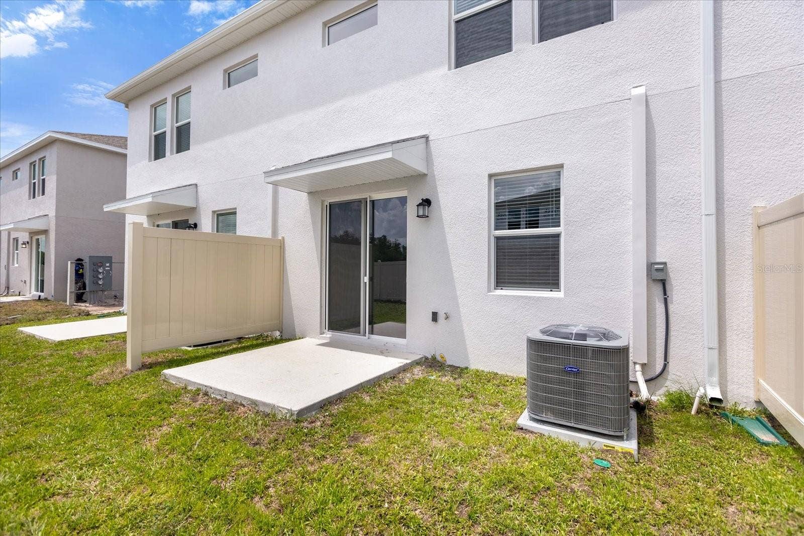 2474 SKYLINE LOOP, Kissimmee, FL 34758 2474 SKYLINE LOOP, Kissimmee, FL 34758