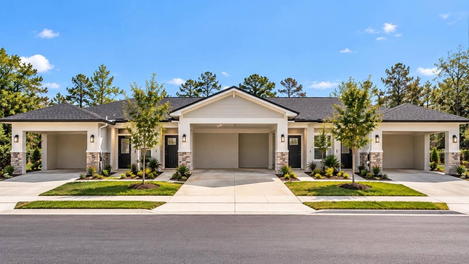 427 PRESTWICK PLACE, Poinciana, FL 34759 427 PRESTWICK PLACE, Poinciana, FL 34759