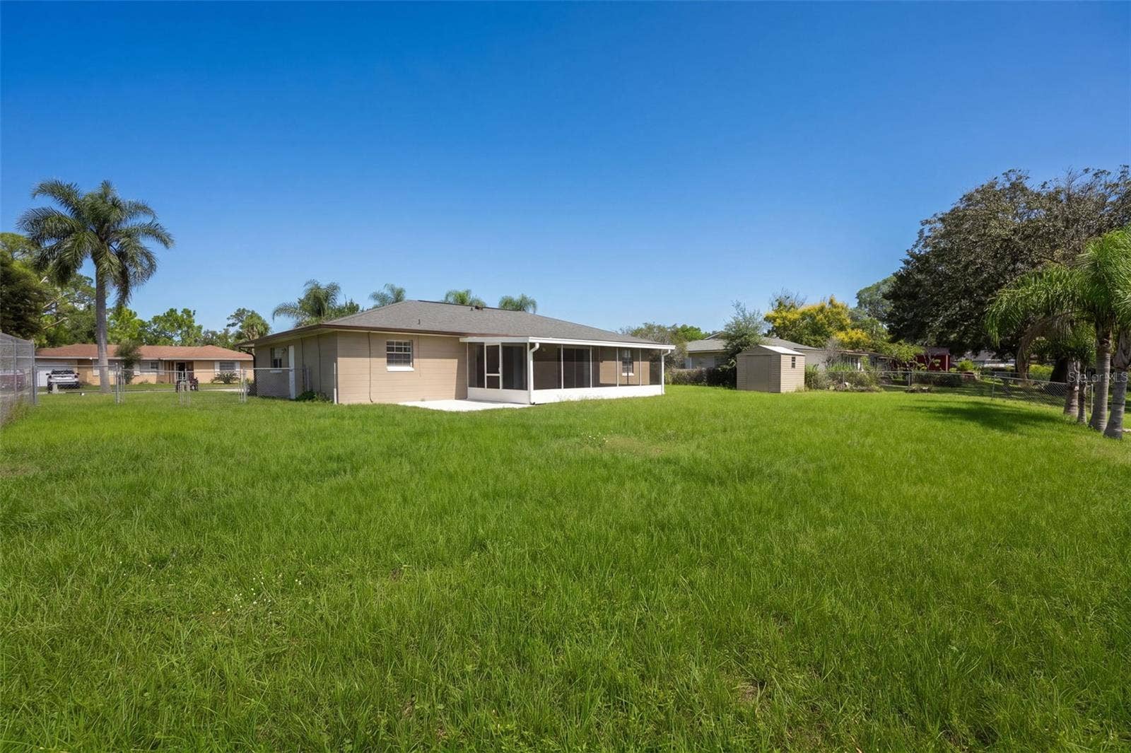 2535 DELAWARE ROAD, Deltona, FL 32738 2535 DELAWARE ROAD, Deltona, FL 32738