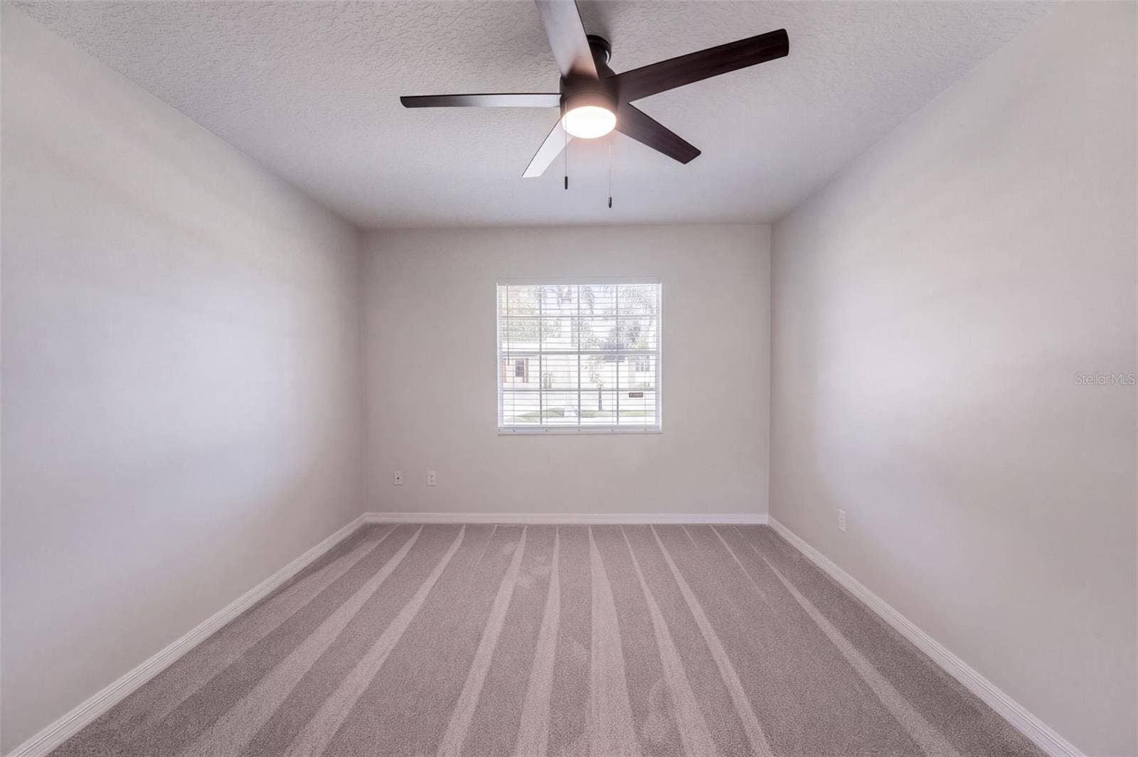2535 DELAWARE ROAD, Deltona, FL 32738 2535 DELAWARE ROAD, Deltona, FL 32738
