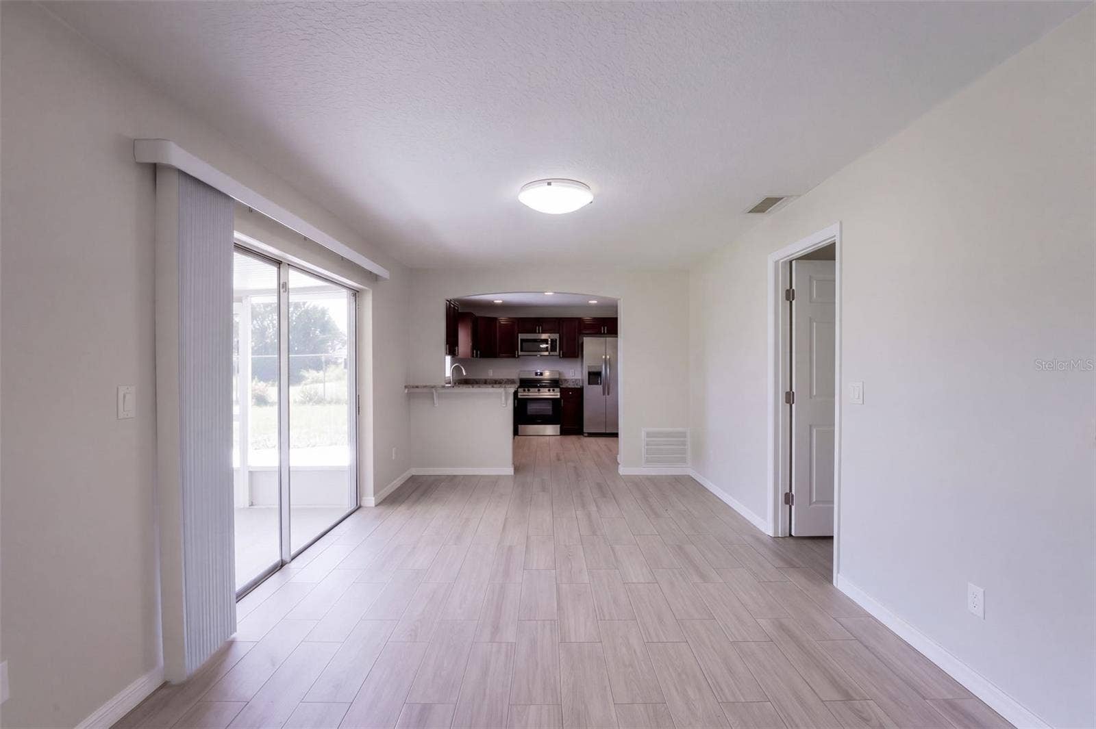 2535 DELAWARE ROAD, Deltona, FL 32738 2535 DELAWARE ROAD, Deltona, FL 32738