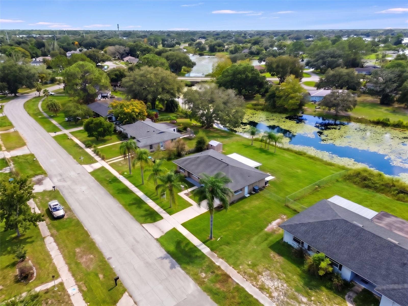 2535 DELAWARE ROAD, Deltona, FL 32738 2535 DELAWARE ROAD, Deltona, FL 32738