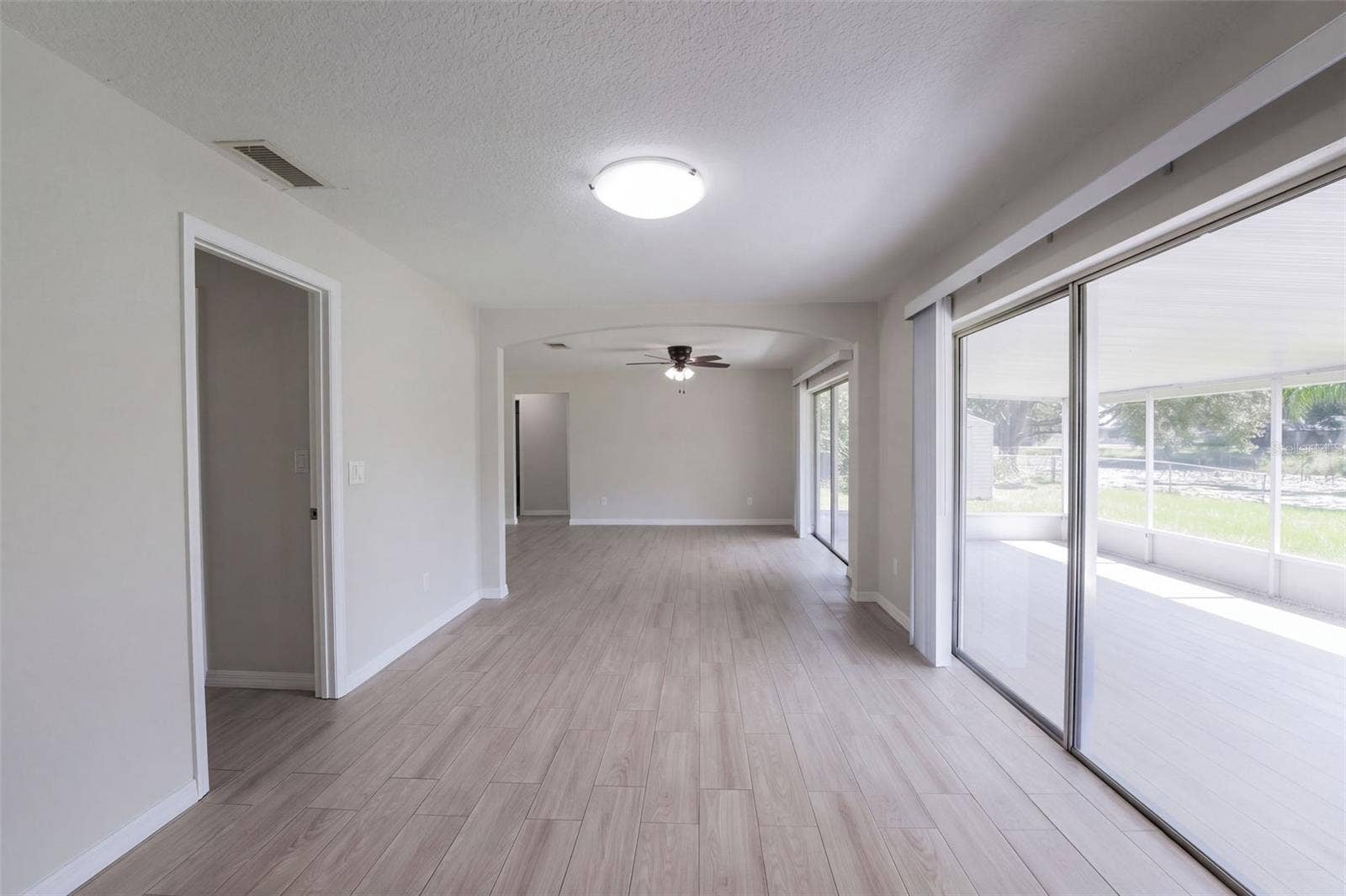 2535 DELAWARE ROAD, Deltona, FL 32738 2535 DELAWARE ROAD, Deltona, FL 32738