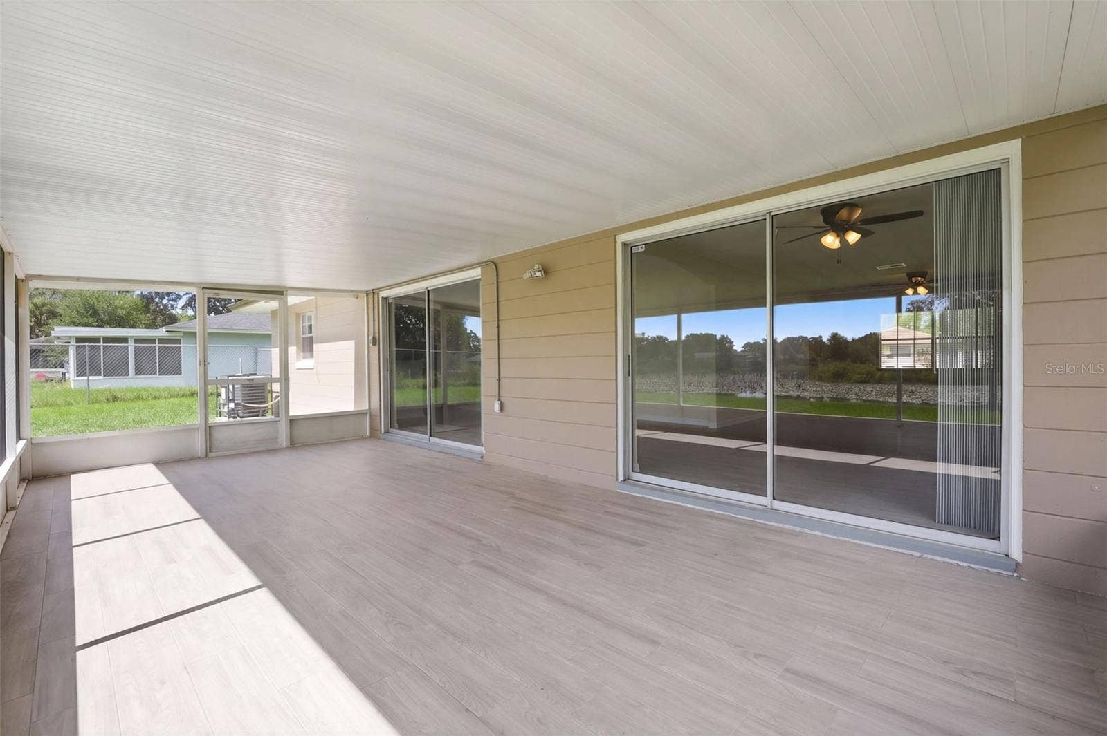 2535 DELAWARE ROAD, Deltona, FL 32738 2535 DELAWARE ROAD, Deltona, FL 32738