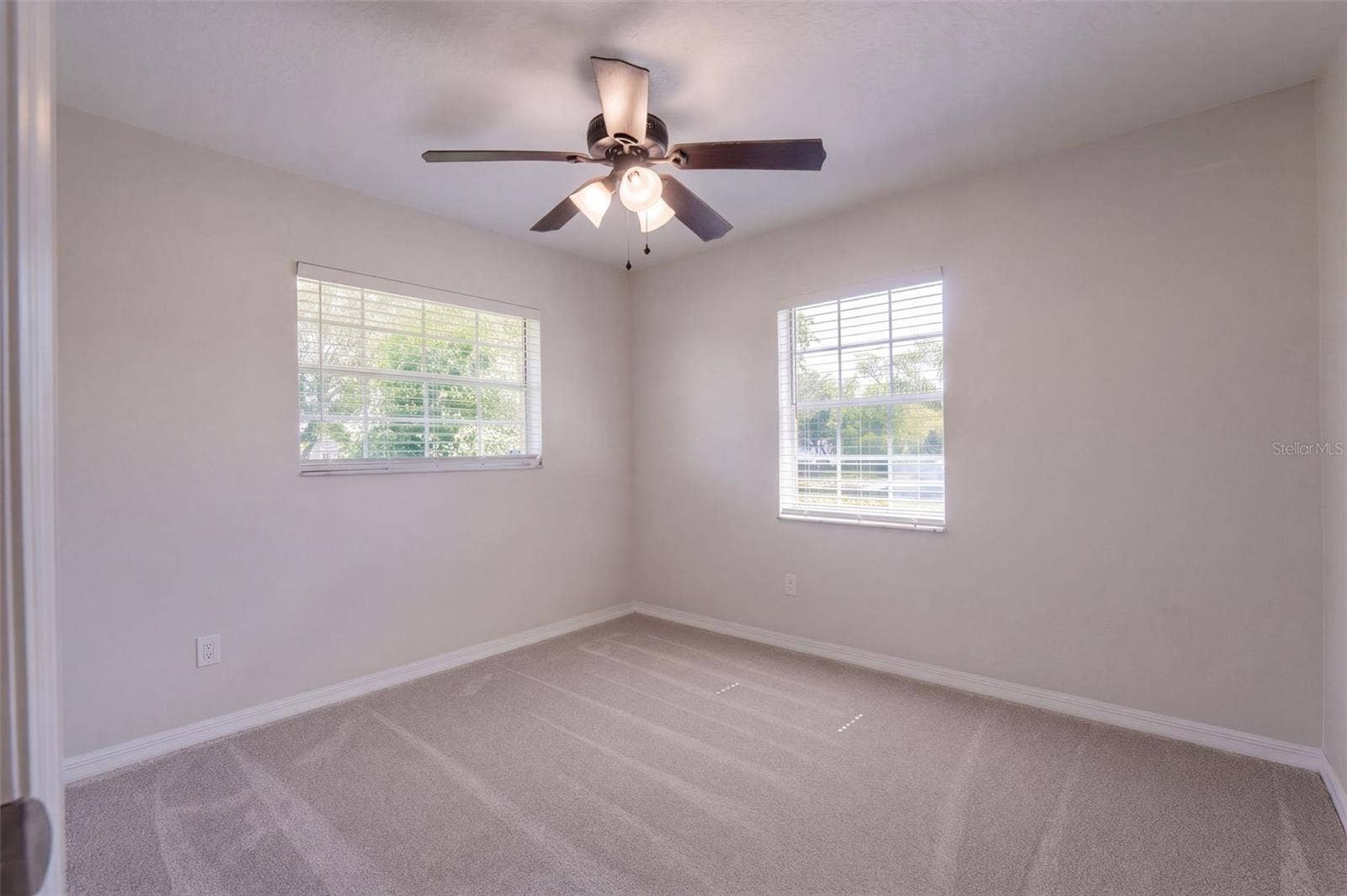 2535 DELAWARE ROAD, Deltona, FL 32738 2535 DELAWARE ROAD, Deltona, FL 32738
