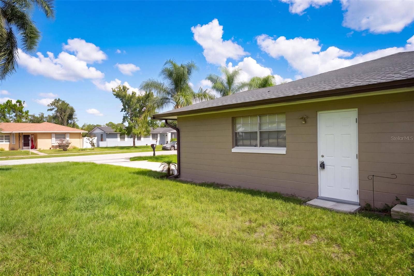 2535 DELAWARE ROAD, Deltona, FL 32738 2535 DELAWARE ROAD, Deltona, FL 32738