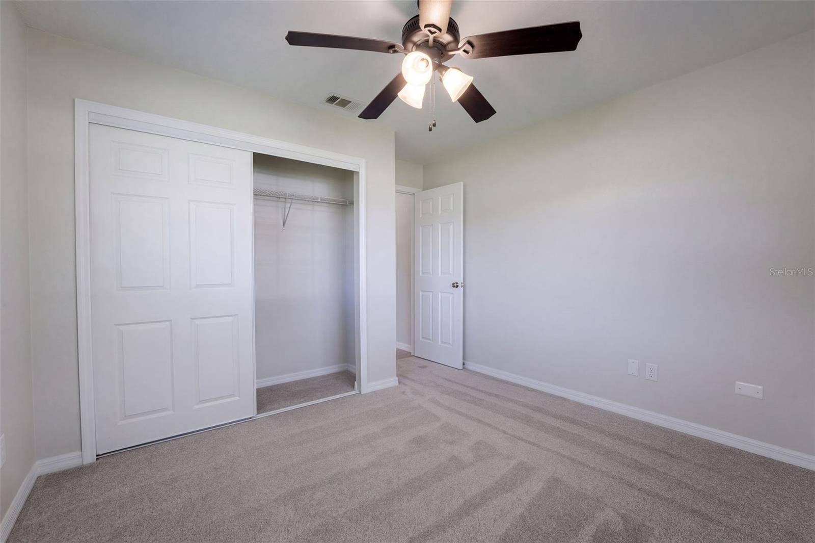 2535 DELAWARE ROAD, Deltona, FL 32738 2535 DELAWARE ROAD, Deltona, FL 32738