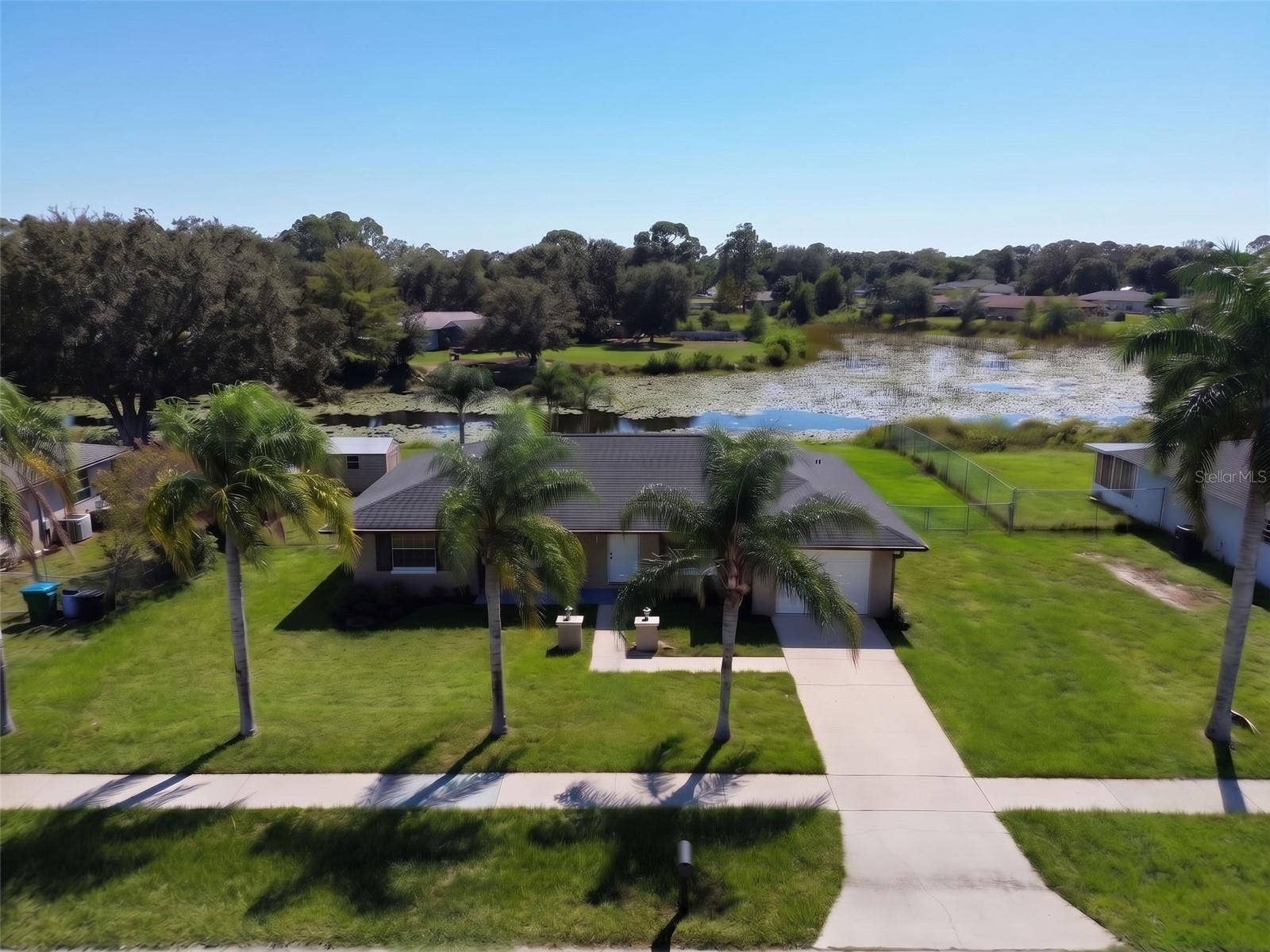 2535 DELAWARE ROAD, Deltona, FL 32738 2535 DELAWARE ROAD, Deltona, FL 32738