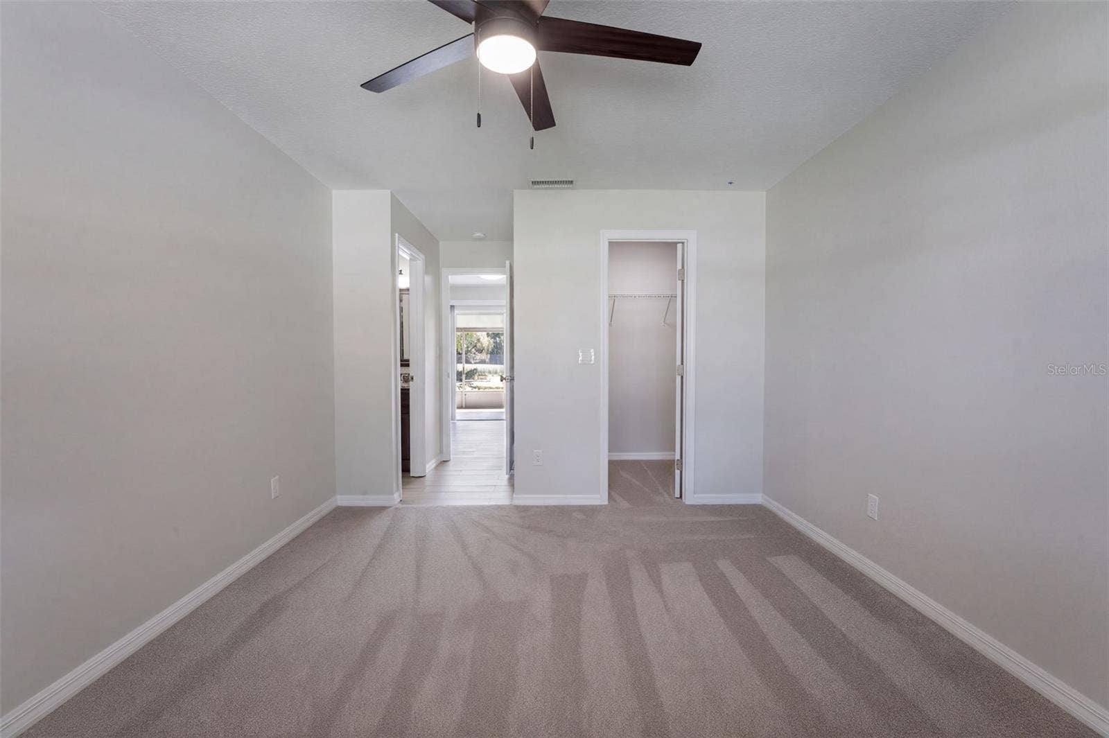 2535 DELAWARE ROAD, Deltona, FL 32738 2535 DELAWARE ROAD, Deltona, FL 32738