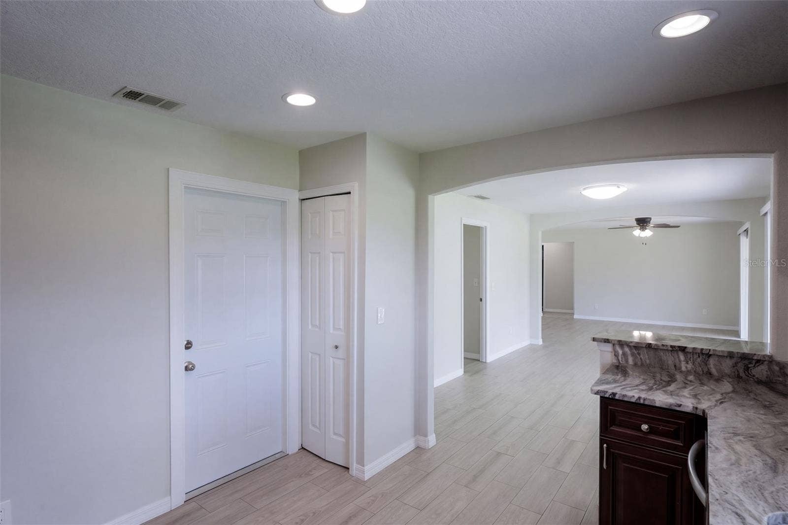 2535 DELAWARE ROAD, Deltona, FL 32738 2535 DELAWARE ROAD, Deltona, FL 32738