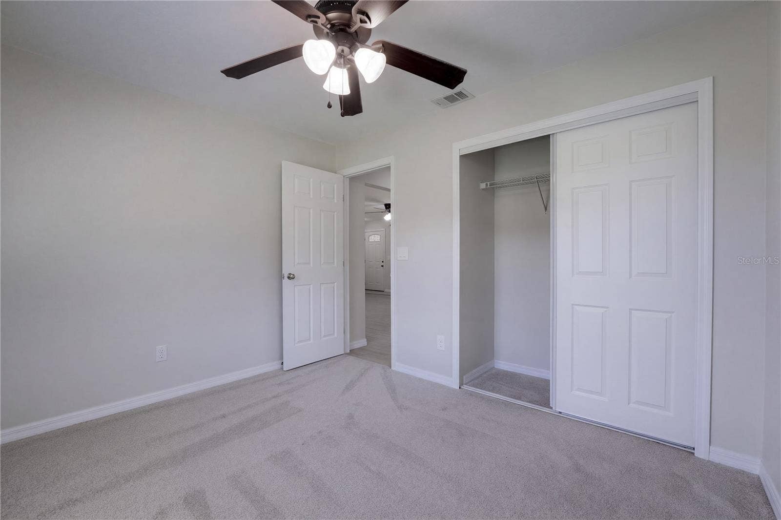 2535 DELAWARE ROAD, Deltona, FL 32738 2535 DELAWARE ROAD, Deltona, FL 32738