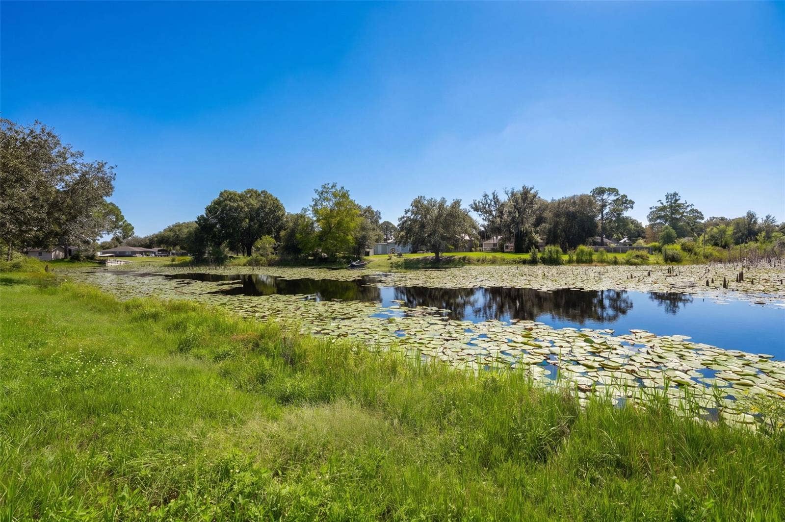 2535 DELAWARE ROAD, Deltona, FL 32738 2535 DELAWARE ROAD, Deltona, FL 32738