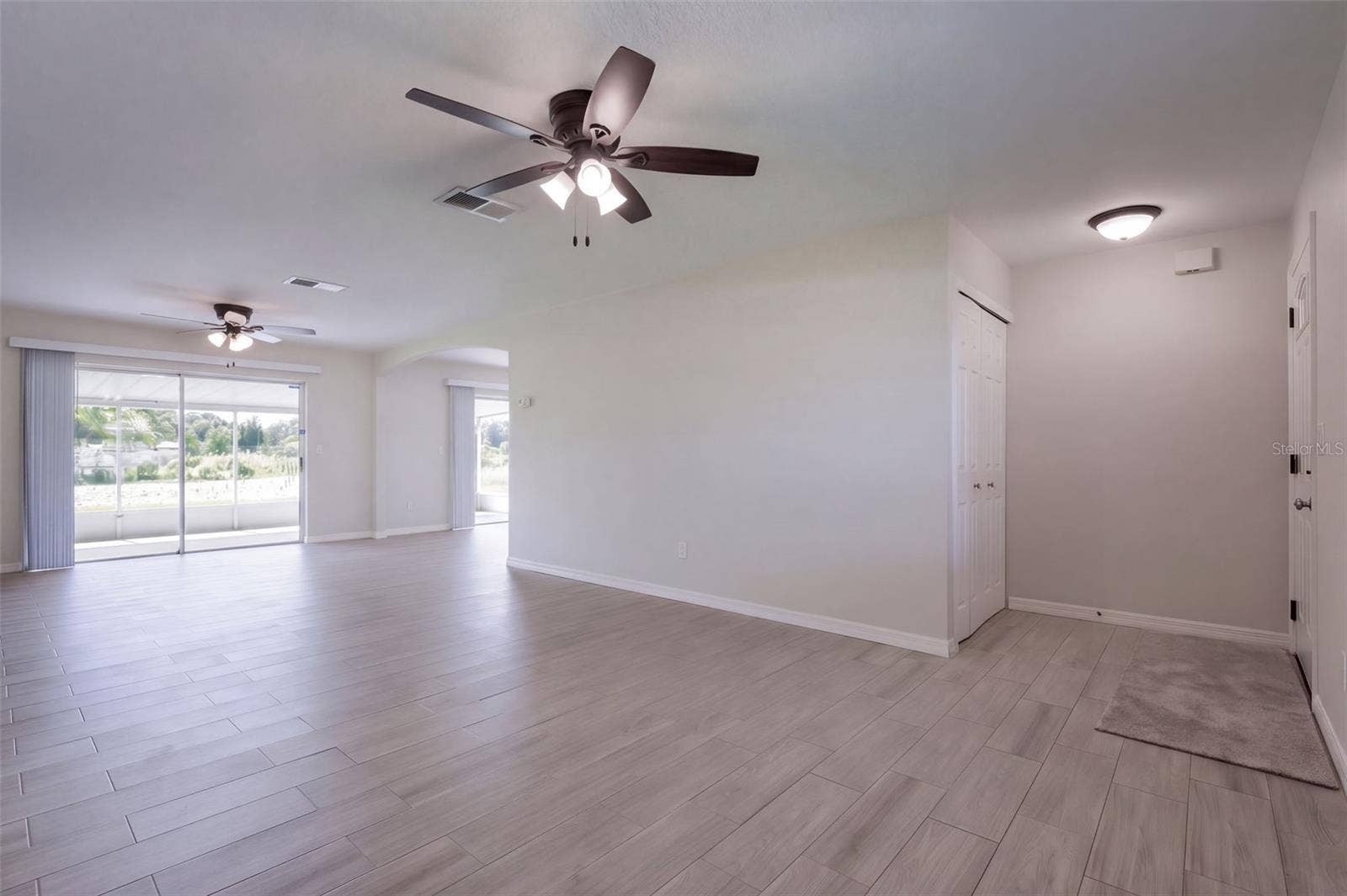 2535 DELAWARE ROAD, Deltona, FL 32738 2535 DELAWARE ROAD, Deltona, FL 32738