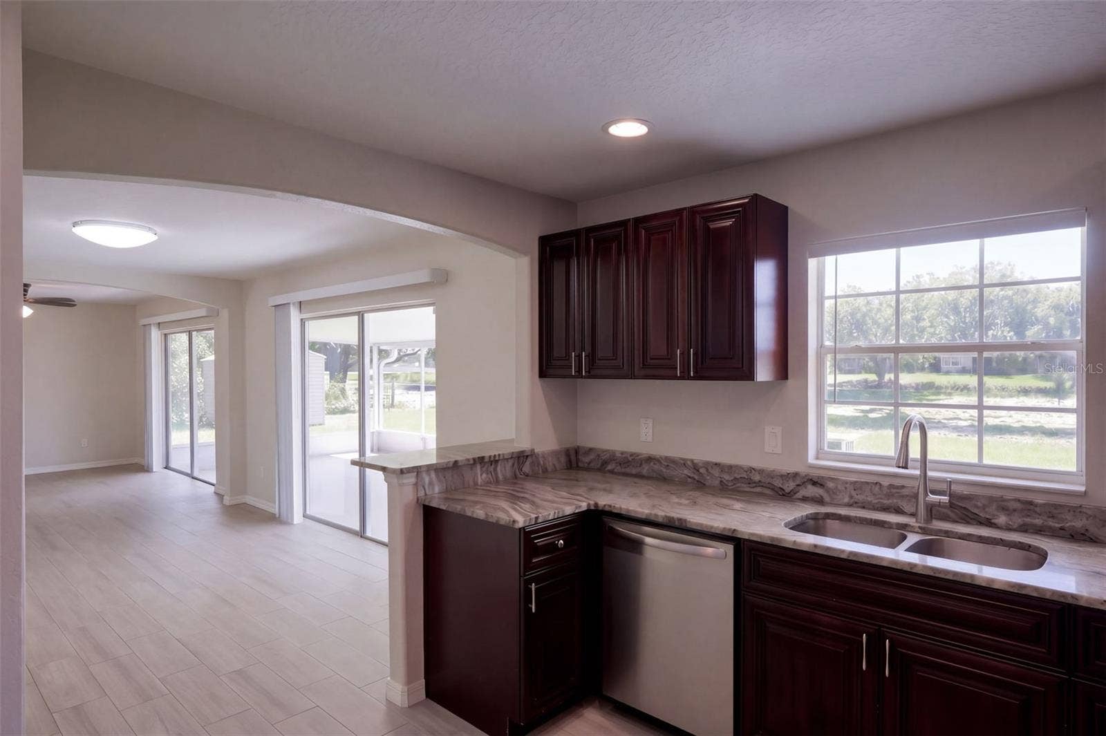 2535 DELAWARE ROAD, Deltona, FL 32738 2535 DELAWARE ROAD, Deltona, FL 32738