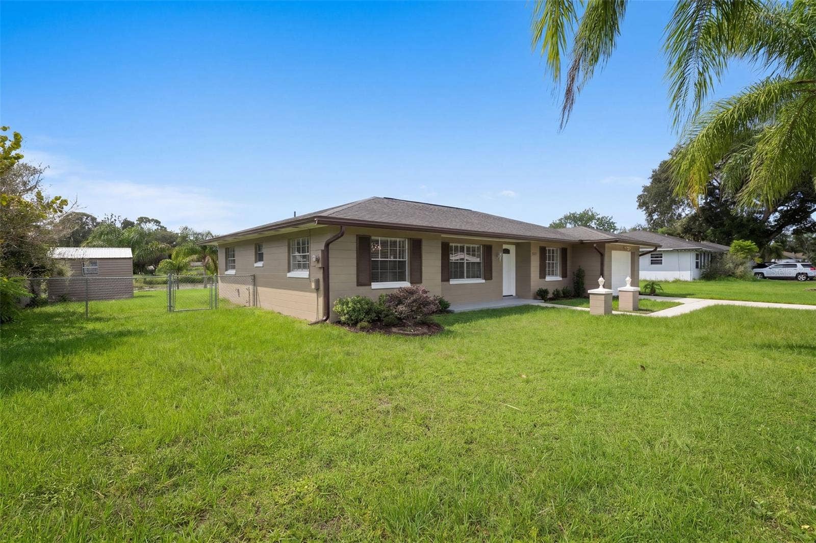 2535 DELAWARE ROAD, Deltona, FL 32738 2535 DELAWARE ROAD, Deltona, FL 32738