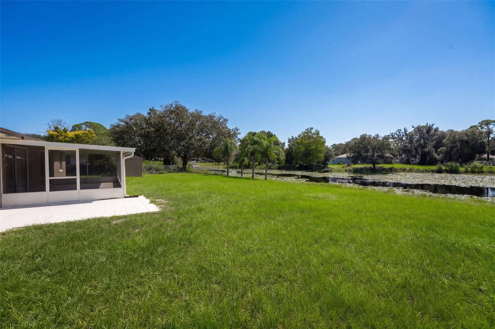 2535 DELAWARE ROAD, Deltona, FL 32738 2535 DELAWARE ROAD, Deltona, FL 32738
