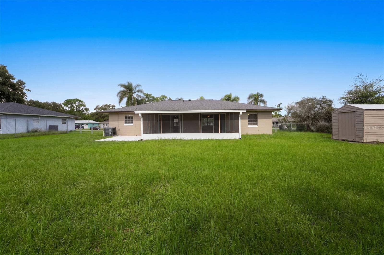 2535 DELAWARE ROAD, Deltona, FL 32738 2535 DELAWARE ROAD, Deltona, FL 32738