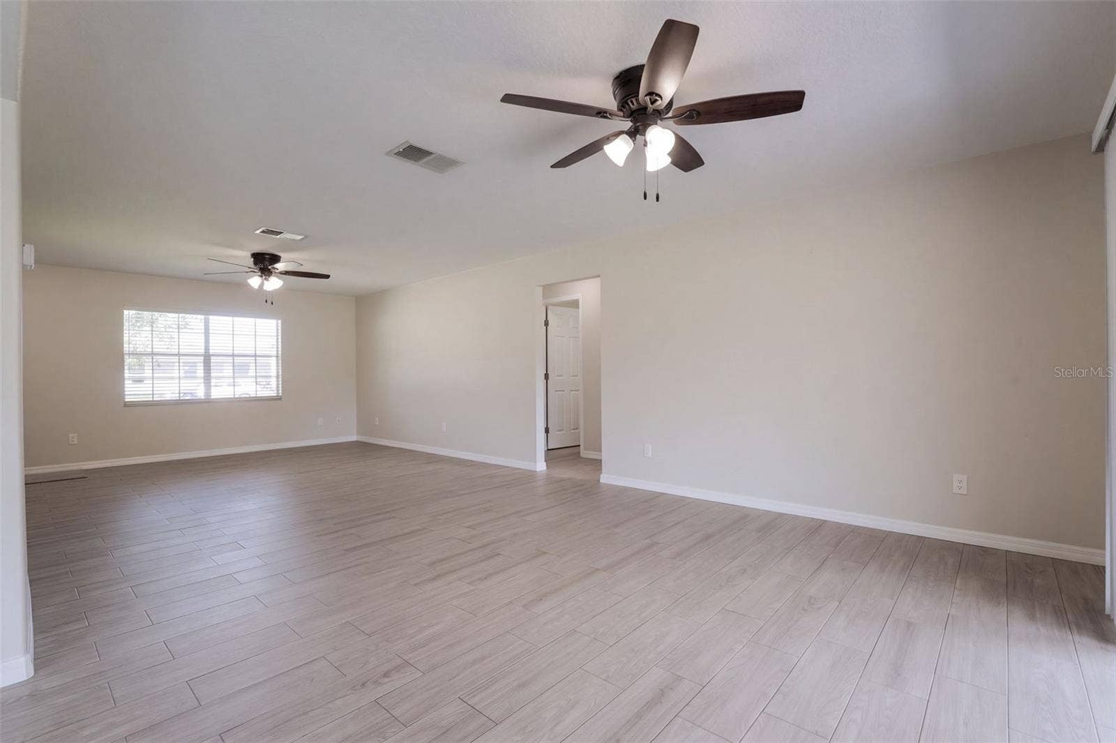2535 DELAWARE ROAD, Deltona, FL 32738 2535 DELAWARE ROAD, Deltona, FL 32738