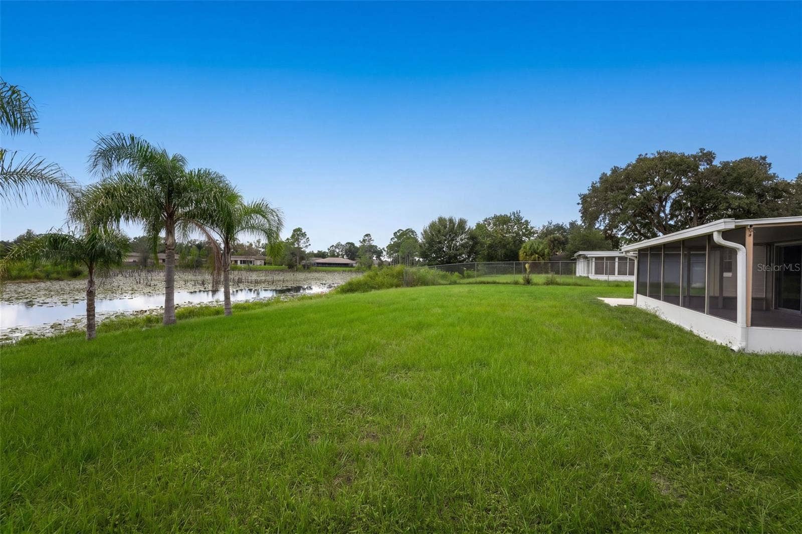 2535 DELAWARE ROAD, Deltona, FL 32738 2535 DELAWARE ROAD, Deltona, FL 32738