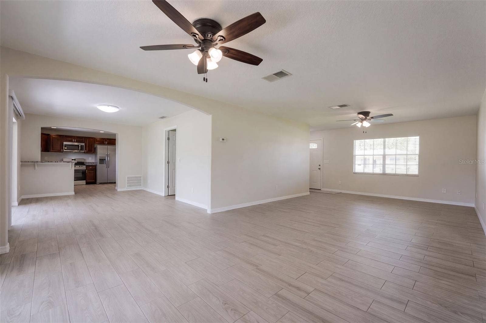 2535 DELAWARE ROAD, Deltona, FL 32738 2535 DELAWARE ROAD, Deltona, FL 32738