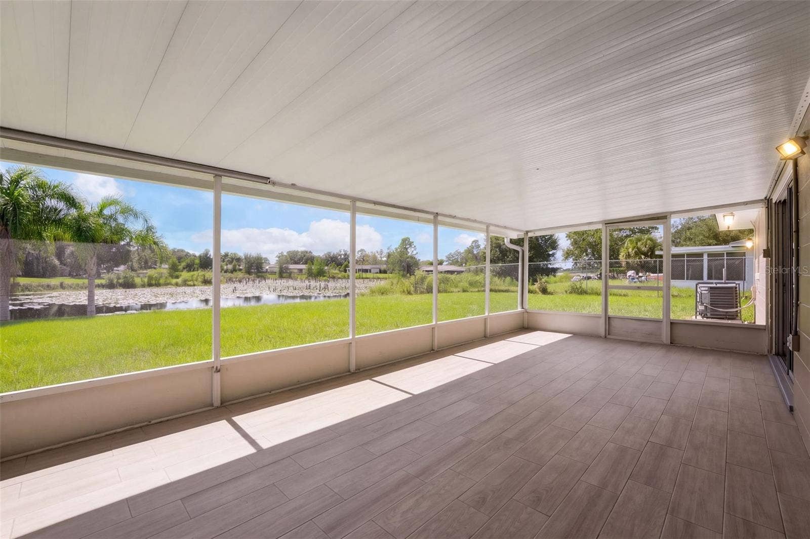 2535 DELAWARE ROAD, Deltona, FL 32738 2535 DELAWARE ROAD, Deltona, FL 32738
