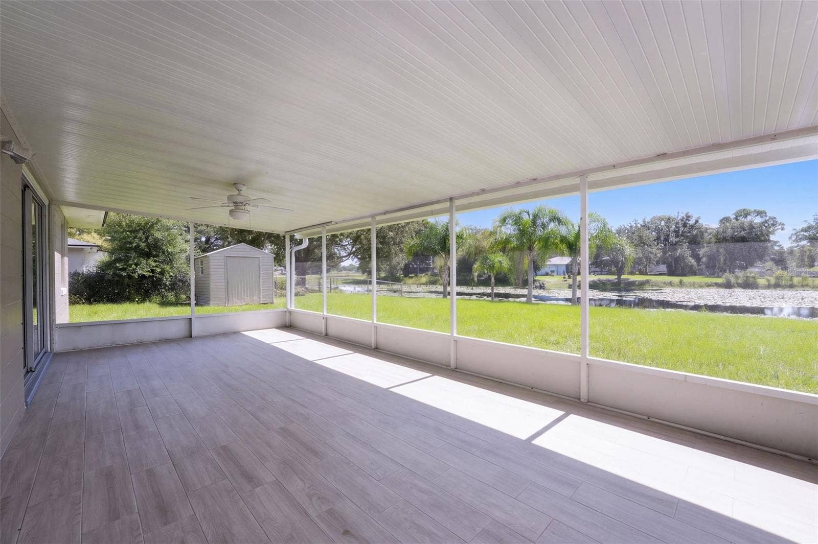 2535 DELAWARE ROAD, Deltona, FL 32738 2535 DELAWARE ROAD, Deltona, FL 32738