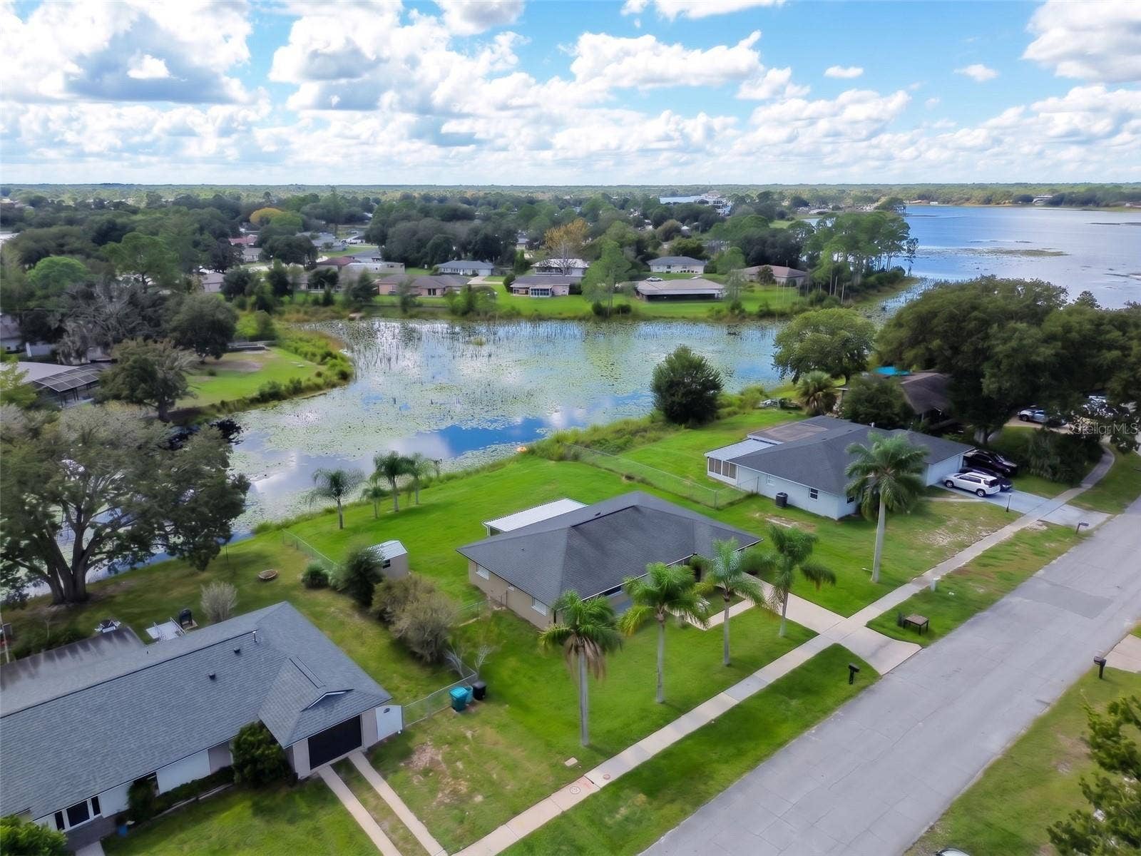 2535 DELAWARE ROAD, Deltona, FL 32738 2535 DELAWARE ROAD, Deltona, FL 32738