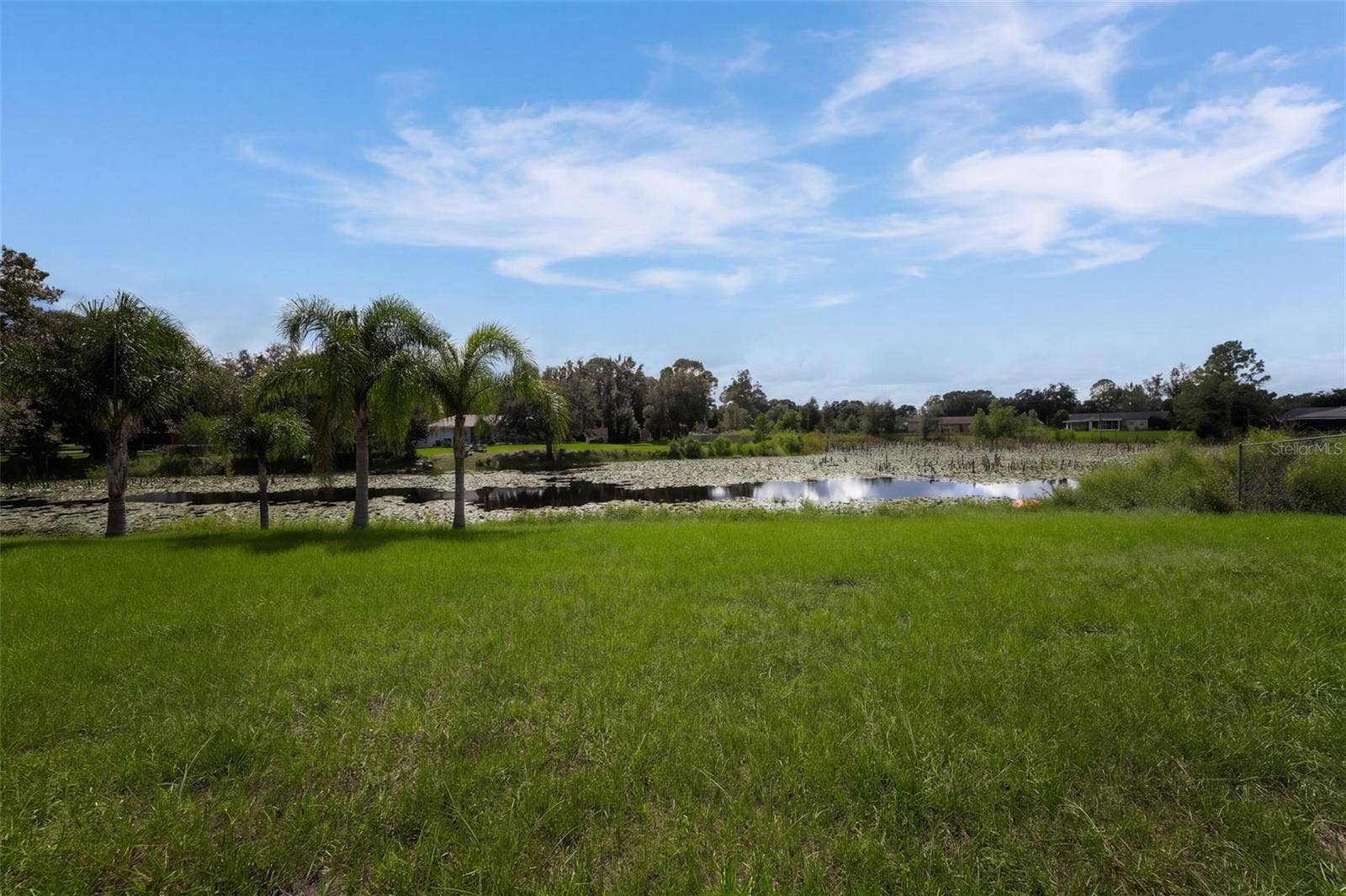 2535 DELAWARE ROAD, Deltona, FL 32738 2535 DELAWARE ROAD, Deltona, FL 32738