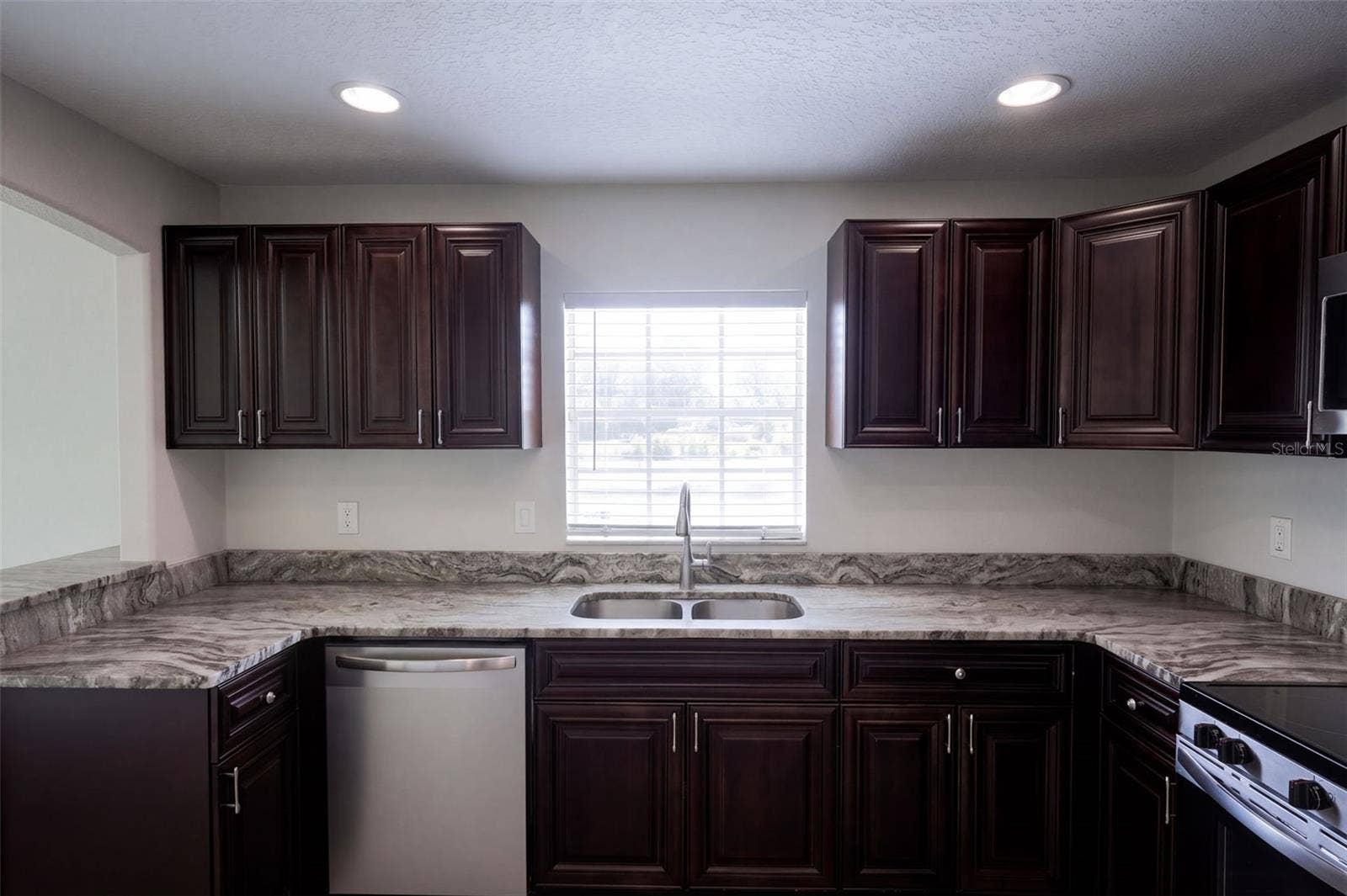 2535 DELAWARE ROAD, Deltona, FL 32738 2535 DELAWARE ROAD, Deltona, FL 32738