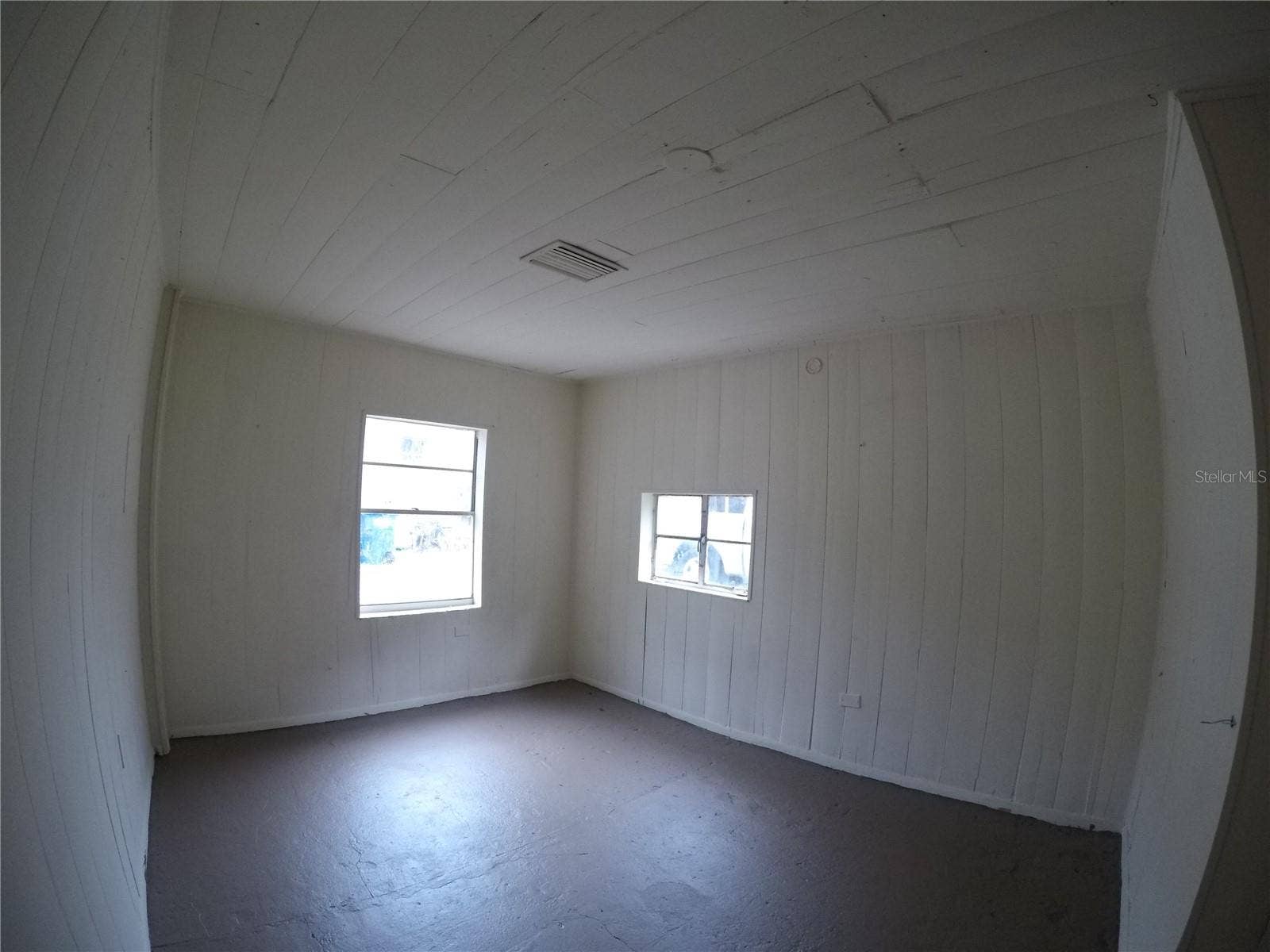 505 E VIRGINIA AVENUE, #b, Tampa, FL 33603 505 E VIRGINIA AVENUE, #b, Tampa, FL 33603