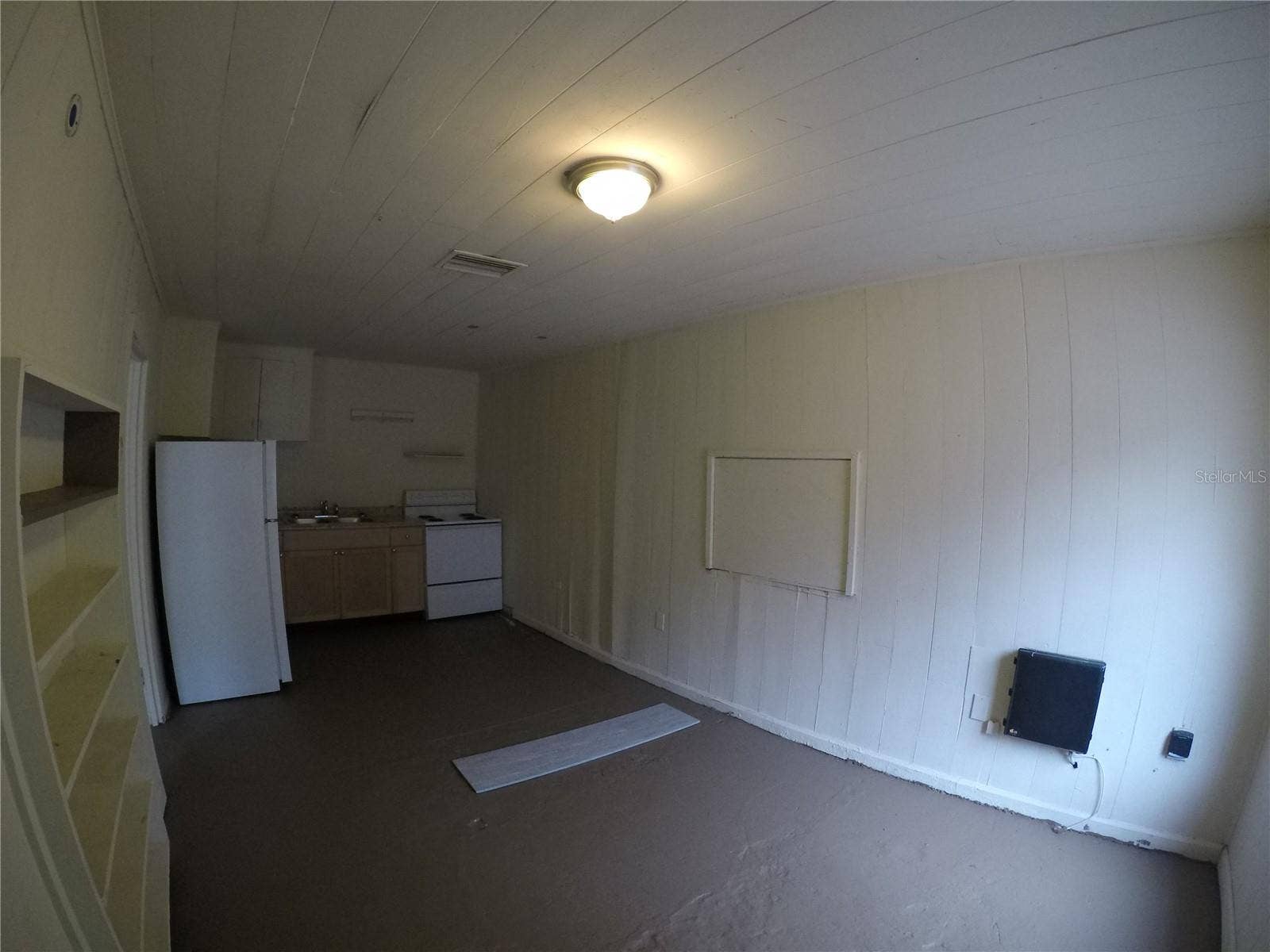 505 E VIRGINIA AVENUE, #b, Tampa, FL 33603 505 E VIRGINIA AVENUE, #b, Tampa, FL 33603