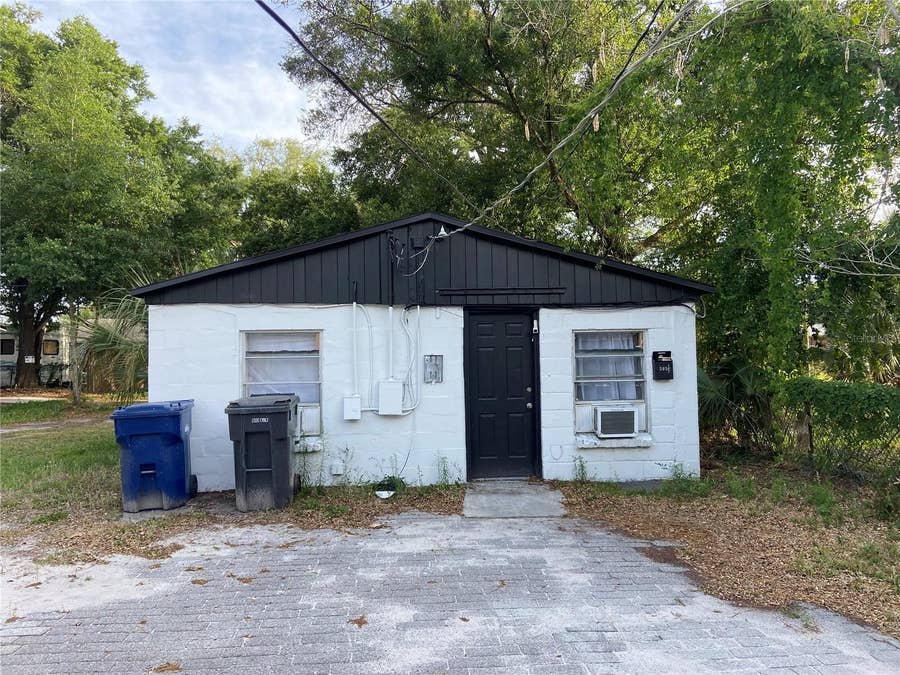 Property photo for 505 E VIRGINIA AVENUE, #b, Tampa, FL