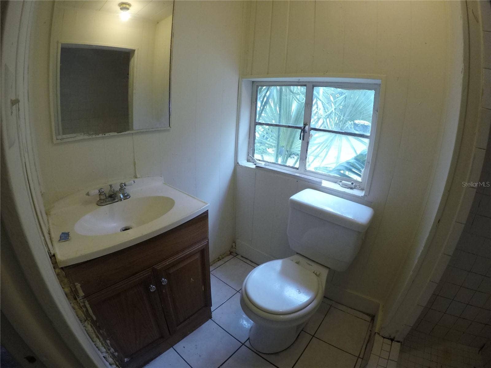 505 E VIRGINIA AVENUE, #b, Tampa, FL 33603 505 E VIRGINIA AVENUE, #b, Tampa, FL 33603