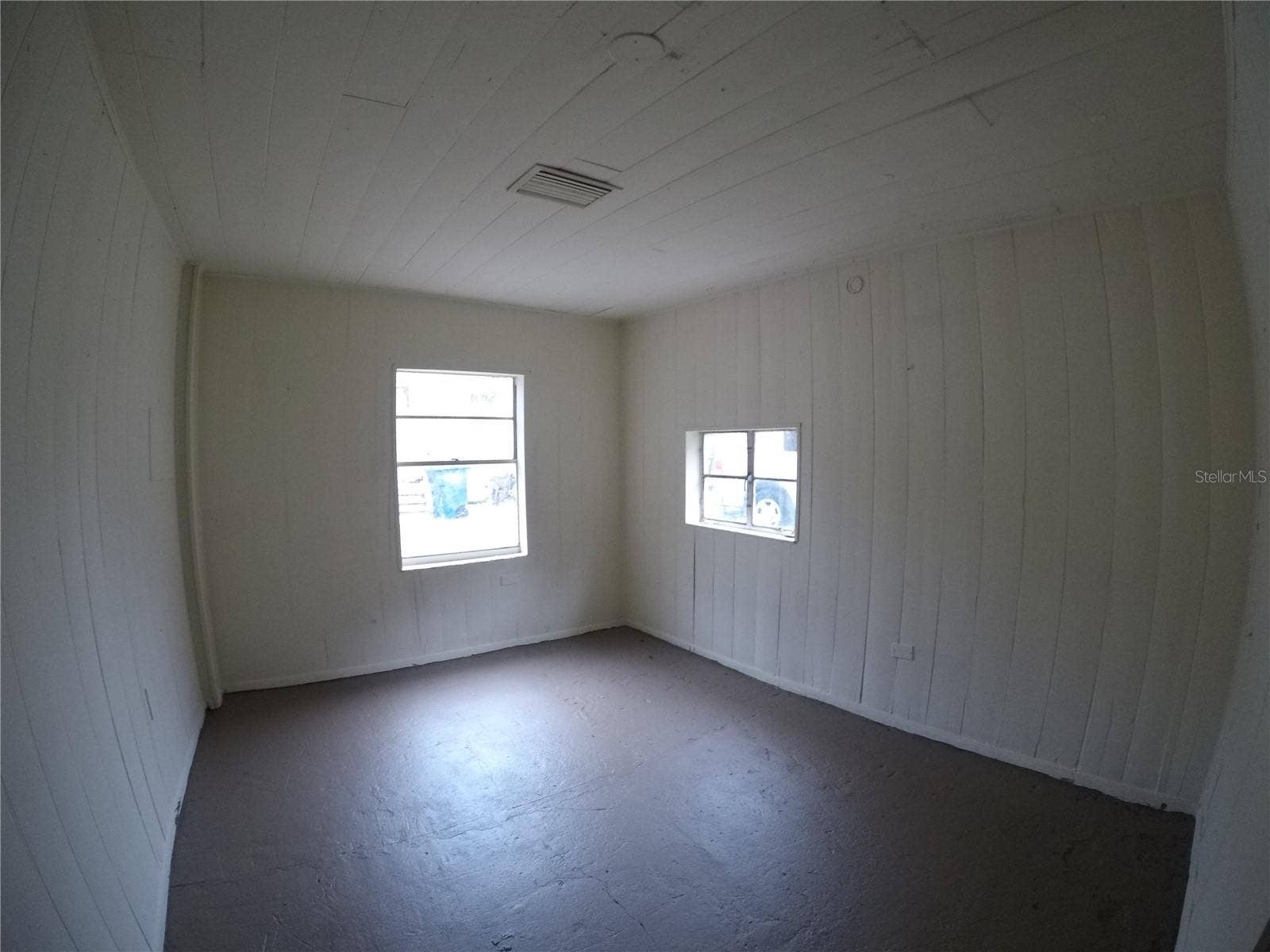 505 E VIRGINIA AVENUE, #b, Tampa, FL 33603 505 E VIRGINIA AVENUE, #b, Tampa, FL 33603