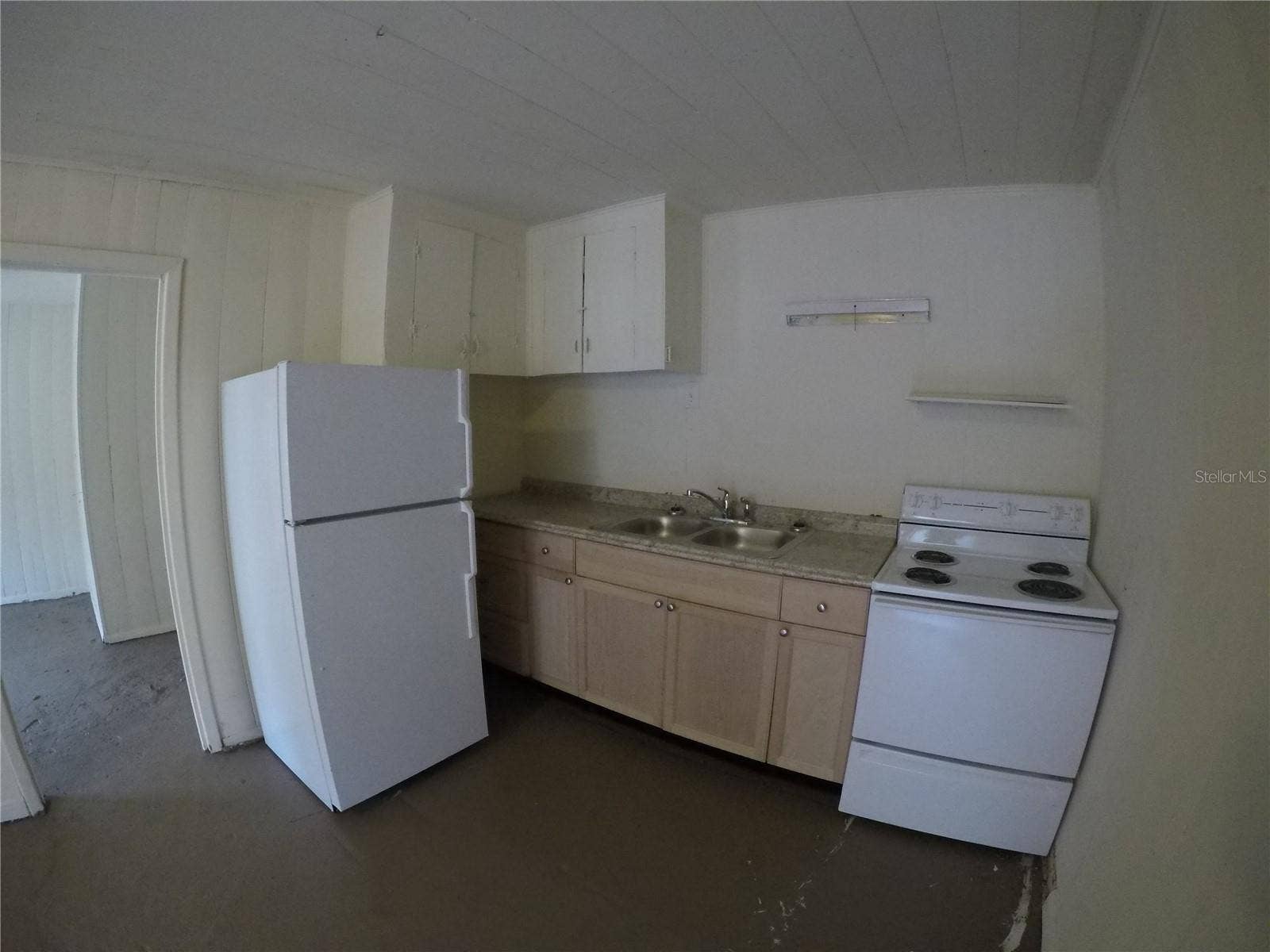 505 E VIRGINIA AVENUE, #b, Tampa, FL 33603 505 E VIRGINIA AVENUE, #b, Tampa, FL 33603