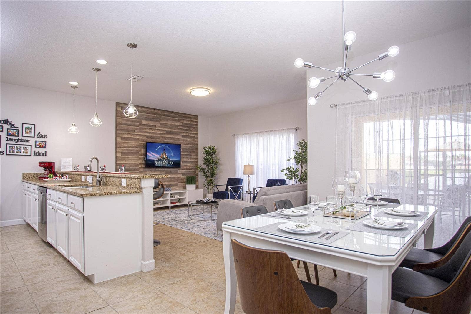 8939 CANDY PALM ROAD, Kissimmee, FL 34747 8939 CANDY PALM ROAD, Kissimmee, FL 34747