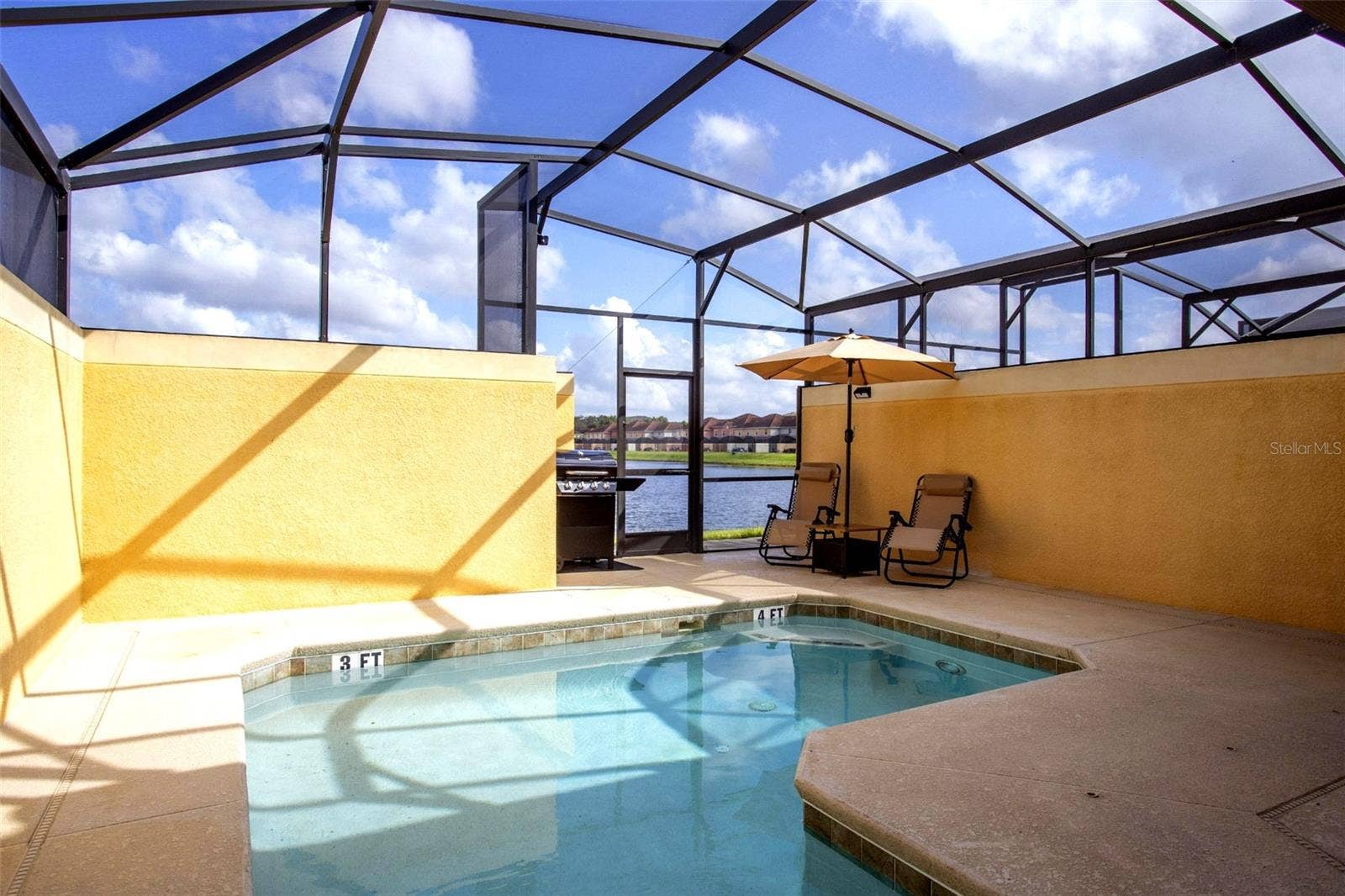 8939 CANDY PALM ROAD, Kissimmee, FL 34747 8939 CANDY PALM ROAD, Kissimmee, FL 34747