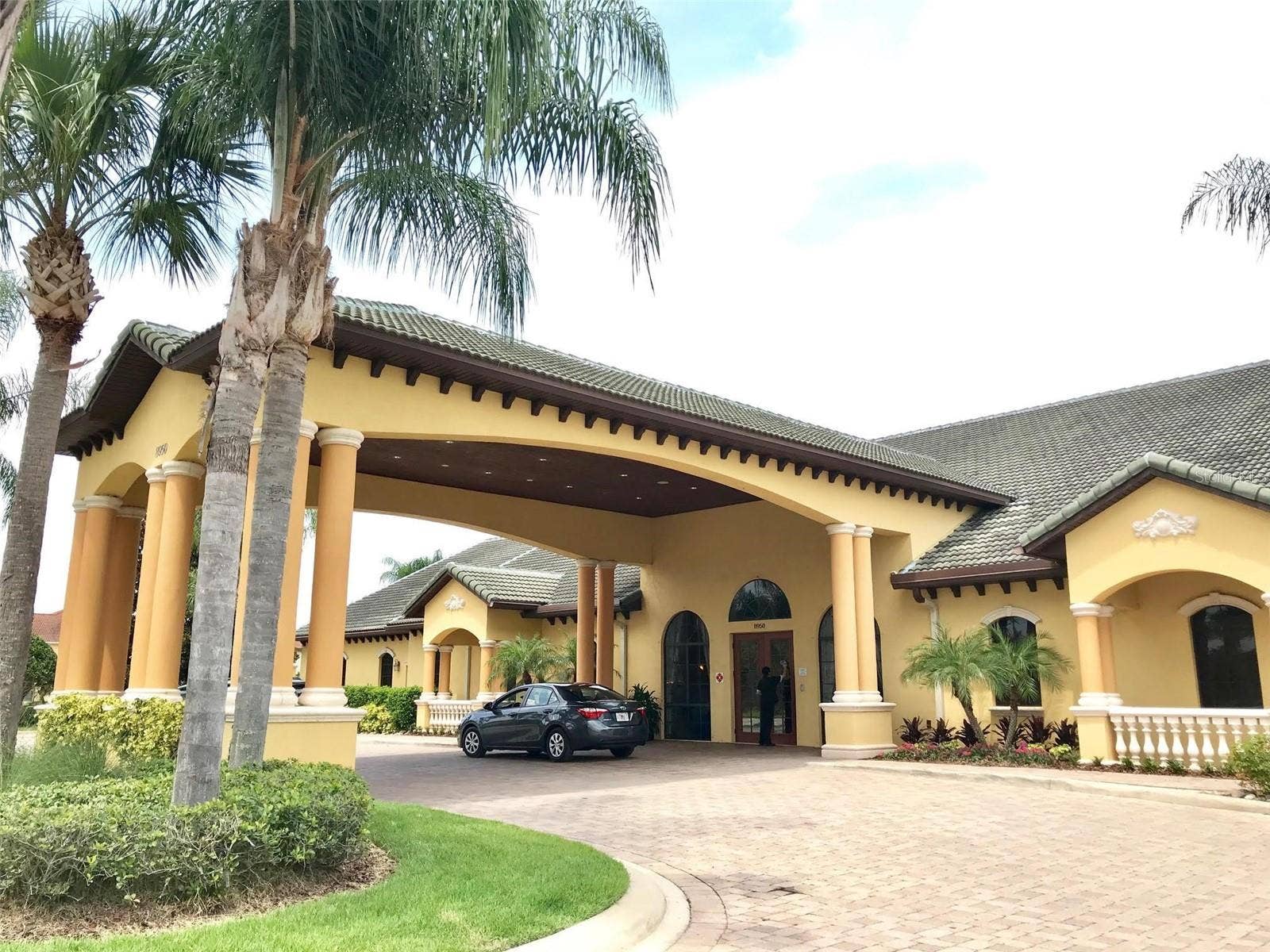 8939 CANDY PALM ROAD, Kissimmee, FL 34747 8939 CANDY PALM ROAD, Kissimmee, FL 34747