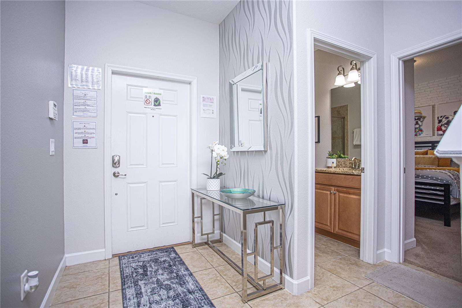 8939 CANDY PALM ROAD, Kissimmee, FL 34747 8939 CANDY PALM ROAD, Kissimmee, FL 34747
