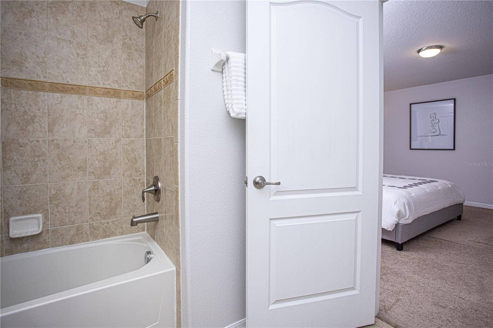 8939 CANDY PALM ROAD, Kissimmee, FL 34747 8939 CANDY PALM ROAD, Kissimmee, FL 34747