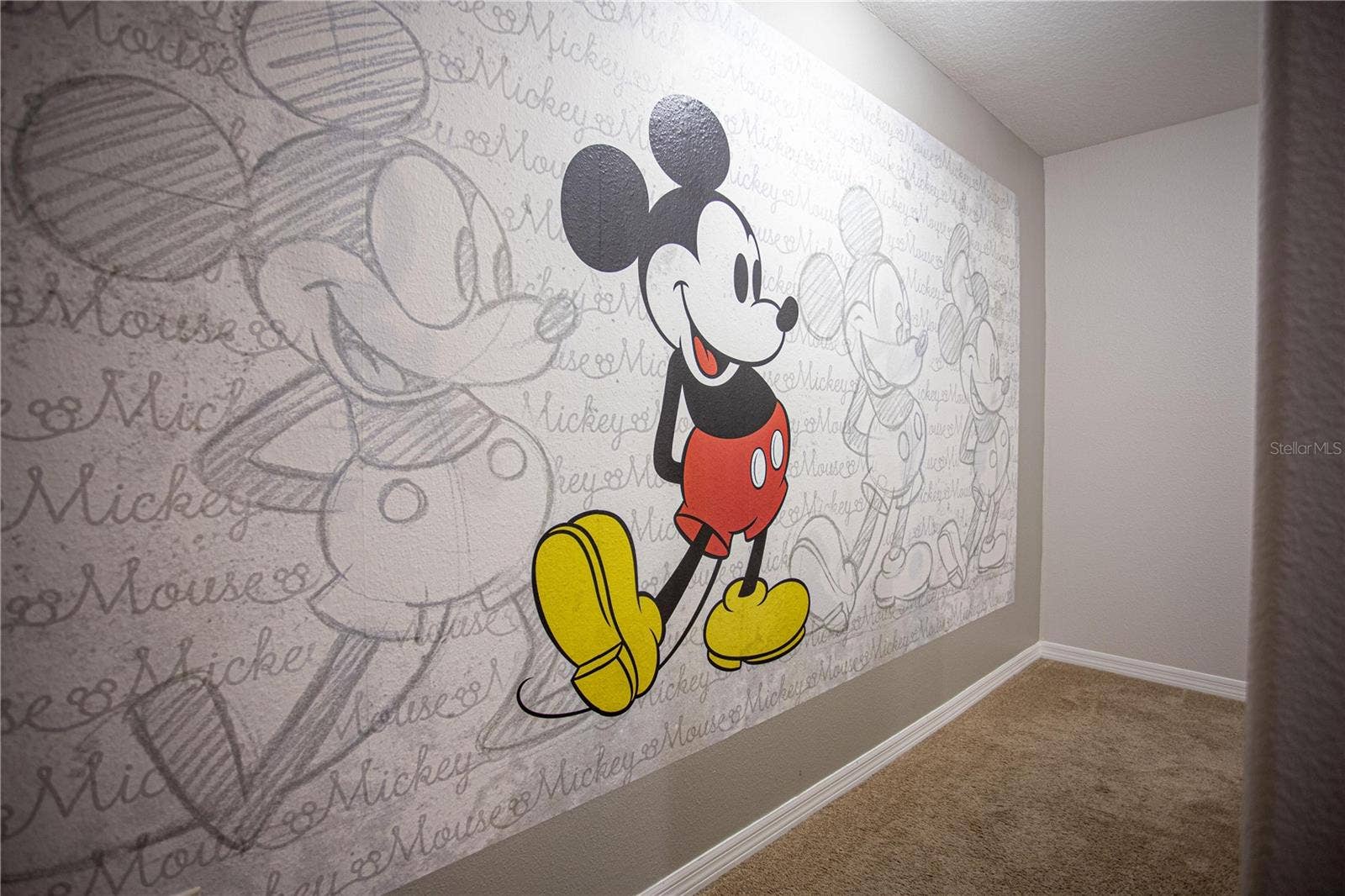 8939 CANDY PALM ROAD, Kissimmee, FL 34747 8939 CANDY PALM ROAD, Kissimmee, FL 34747