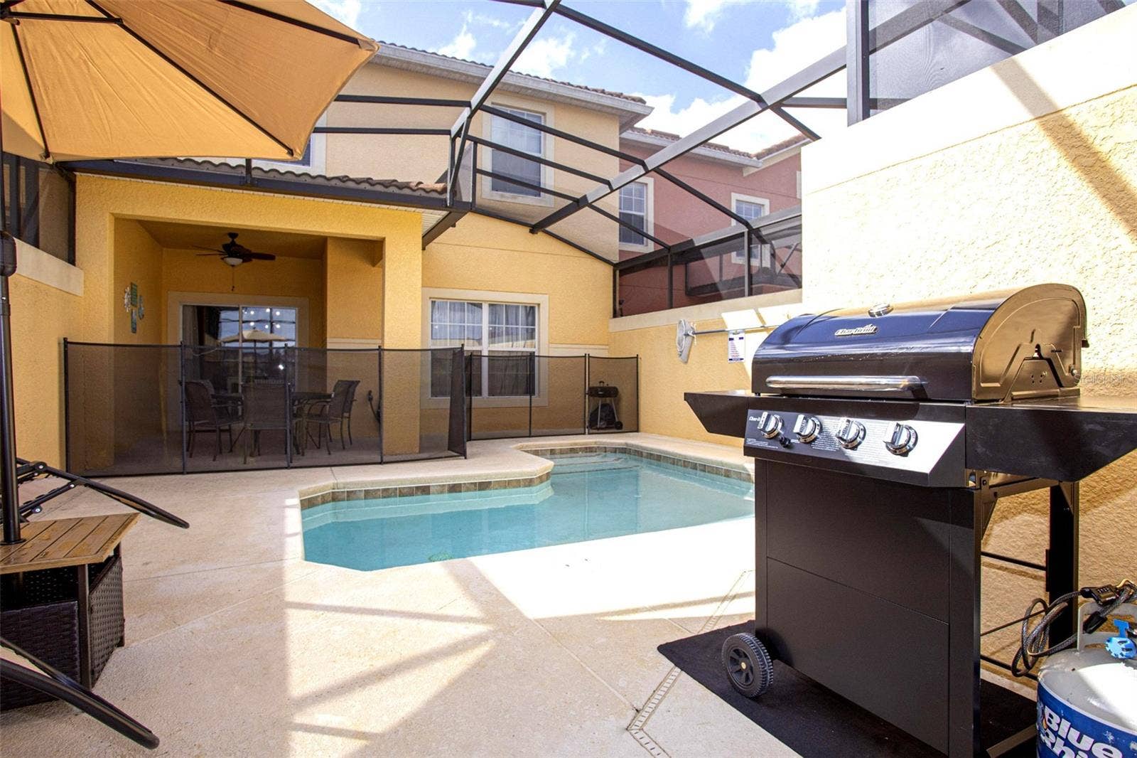 8939 CANDY PALM ROAD, Kissimmee, FL 34747 8939 CANDY PALM ROAD, Kissimmee, FL 34747