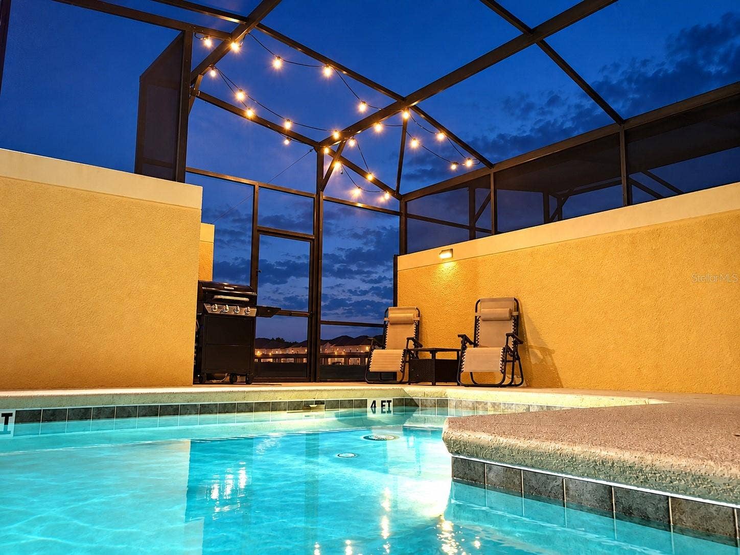 8939 CANDY PALM ROAD, Kissimmee, FL 34747 8939 CANDY PALM ROAD, Kissimmee, FL 34747
